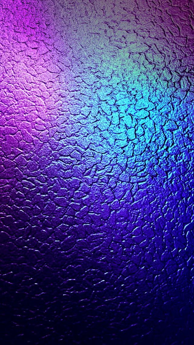 Background Full Hd Zedge 640x1136 Wallpaper Teahub Io