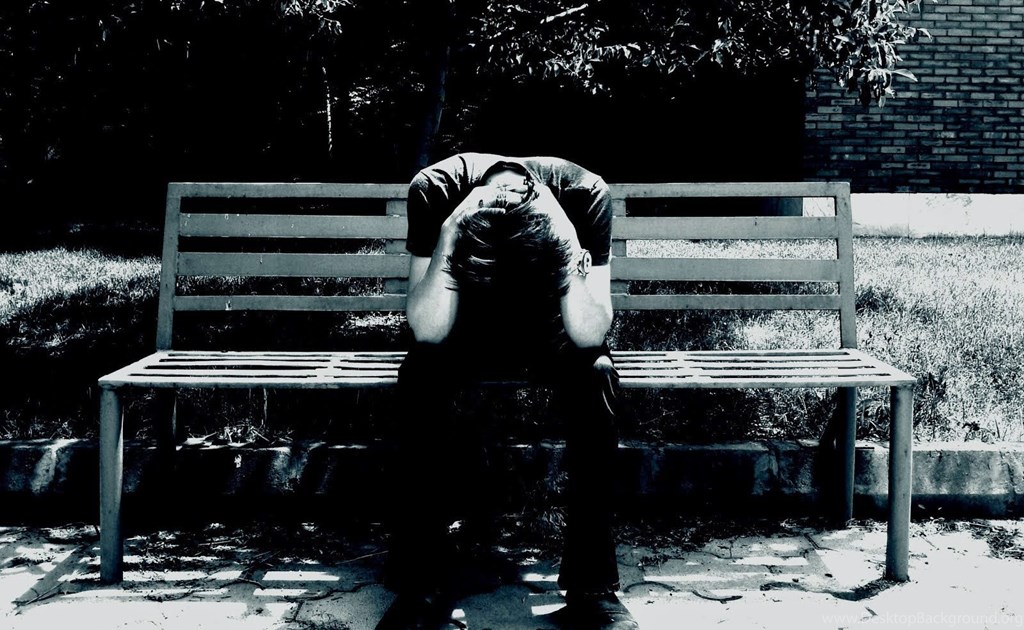 90+ Zedge Wallpaper Sad Boy Pics My