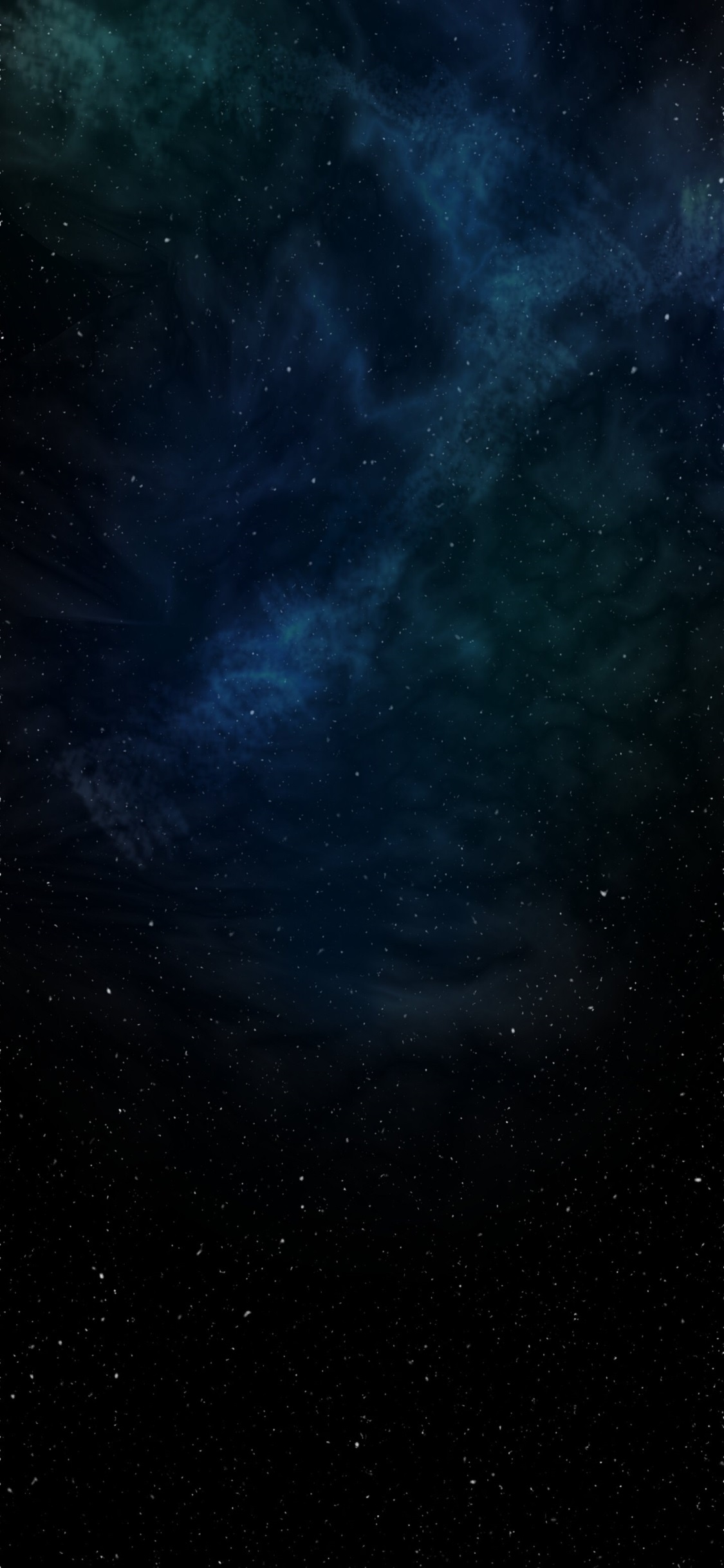 4k Zedge Wallpaper For Iphone Star 1125x2436 Wallpaper Teahub Io