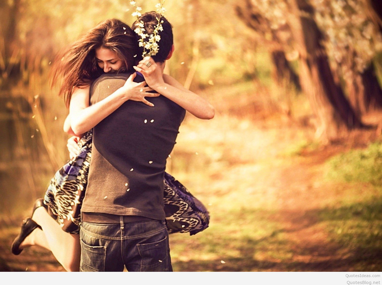 Zedge Cute Love Couple Wallpaper - Boy Dreaming About Girl - 1589x1187 Wallpaper Zedge Cute Love Couple Wallpaper - Boy Dreaming About Girl - 1589x1187 Wallpaper