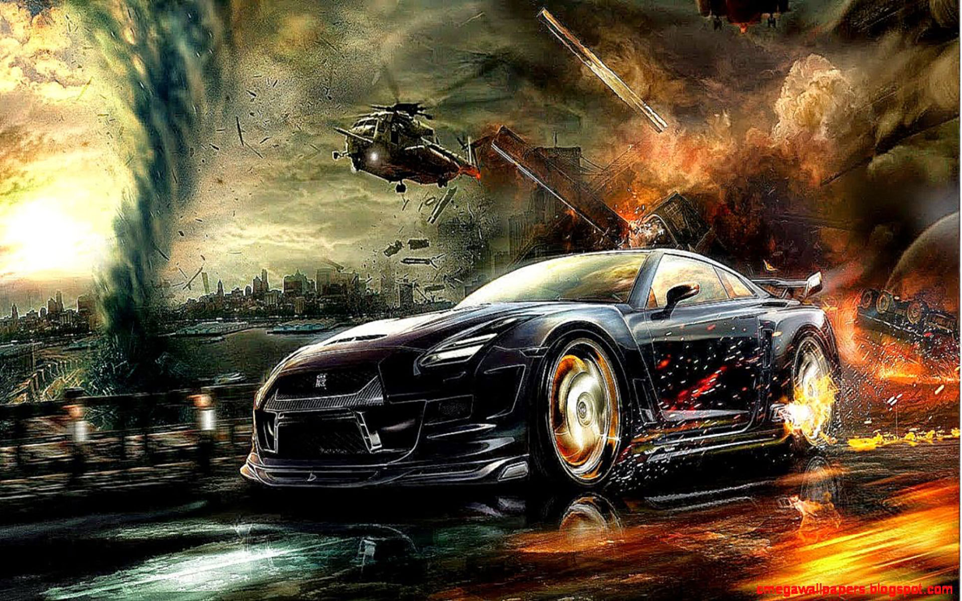 Race Car Wallpaper Hd - 1920x1200 Wallpaper Race Car Wallpaper Hd - 1920x1200 Wallpaper