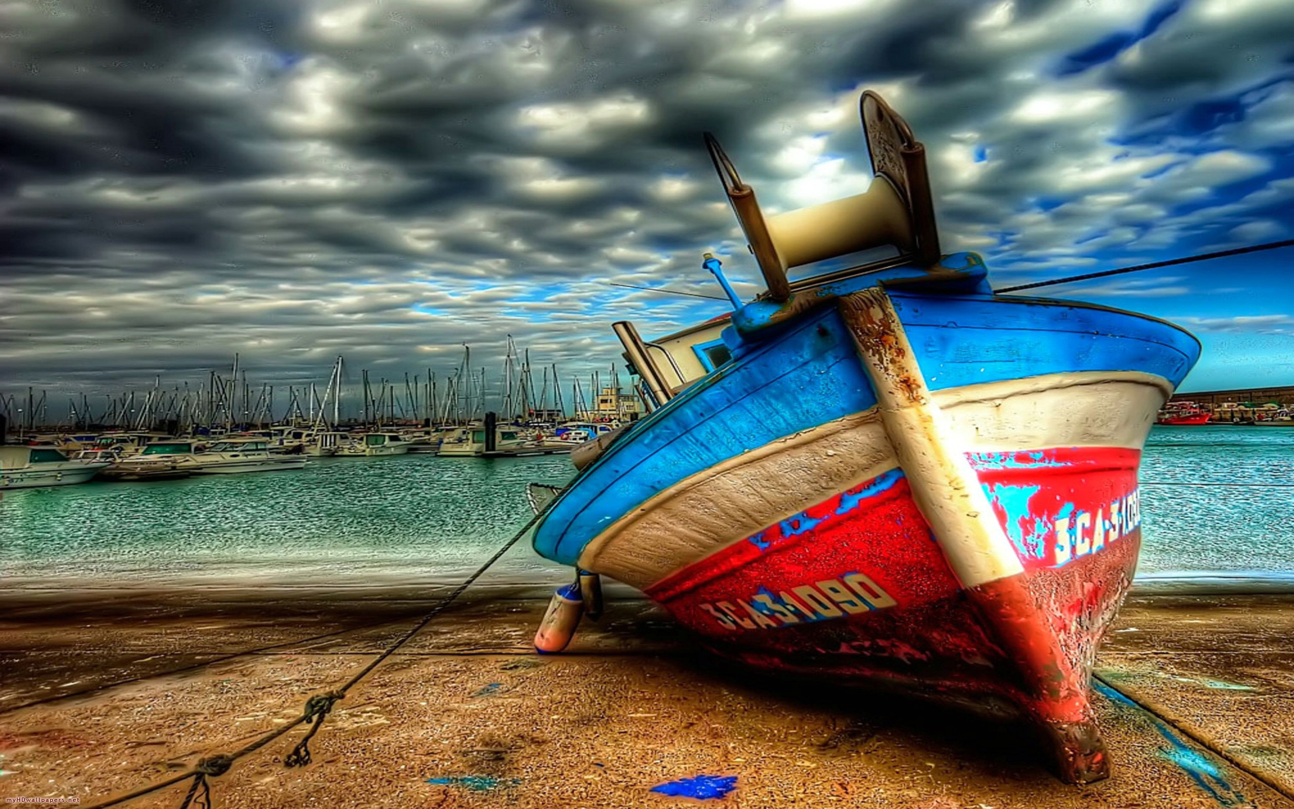 Ship Wallpapers - Old Ship Background Hd - 2560x1600 Wallpaper Ship Wallpapers - Old Ship Background Hd - 2560x1600 Wallpaper
