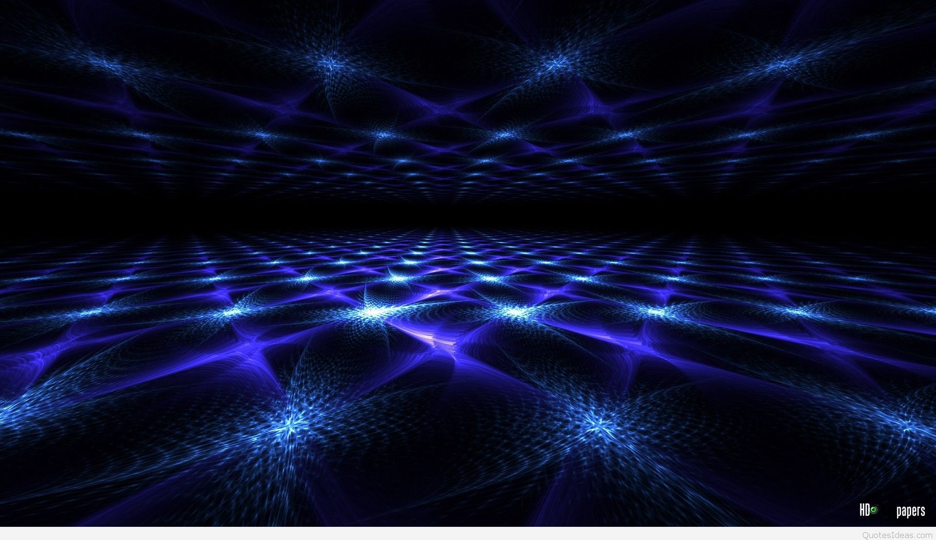 Free Live Mobile Hd Wallpapers 3d 
 Data Src - Backgrounds For Kodi - HD Wallpaper 