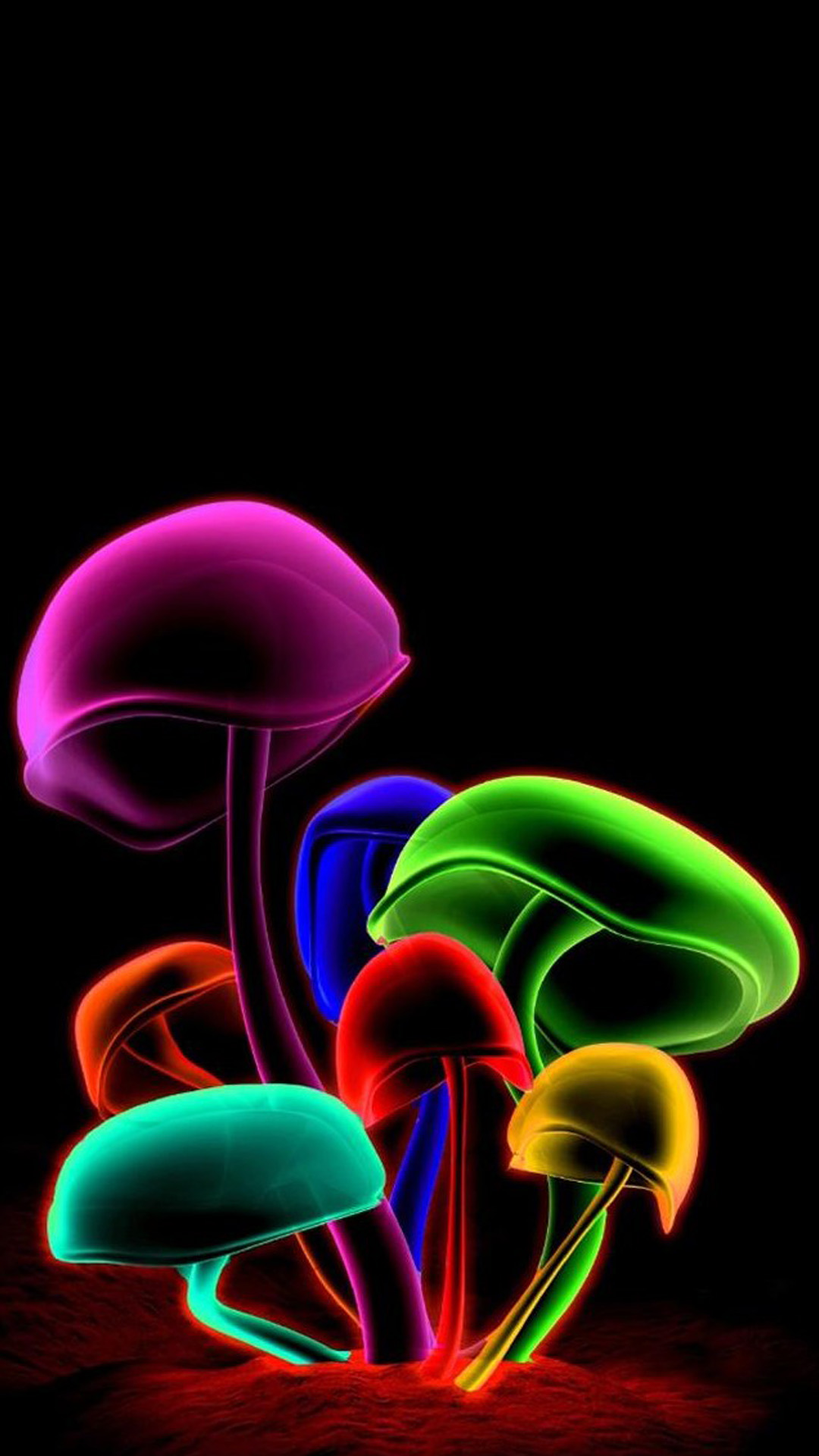 3d Iphone Wallpaper Apples Download - 3d Wallpaper For Samsung - 1080x1920 Wallpaper 3d Iphone Wallpaper Apples Download - 3d Wallpaper For Samsung - 1080x1920 Wallpaper
