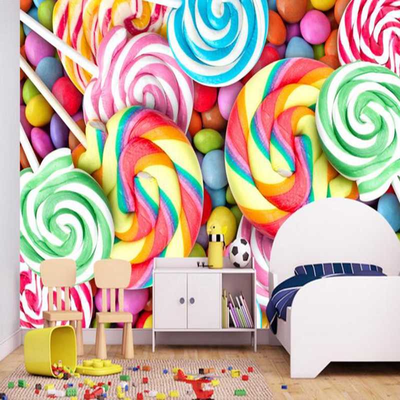 Youman 3d Photos Hd Desktop Picture Baby Wallpaper - Home Full Hd Desktop - HD Wallpaper 