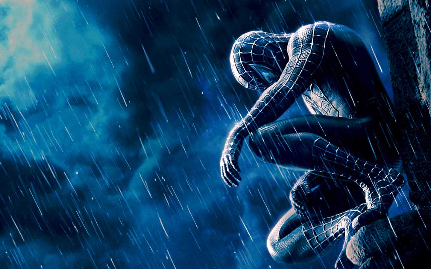1080p Hd Wallpaper Download - 1440x900 Wallpaper 1080p Hd Wallpaper Download - 1440x900 Wallpaper