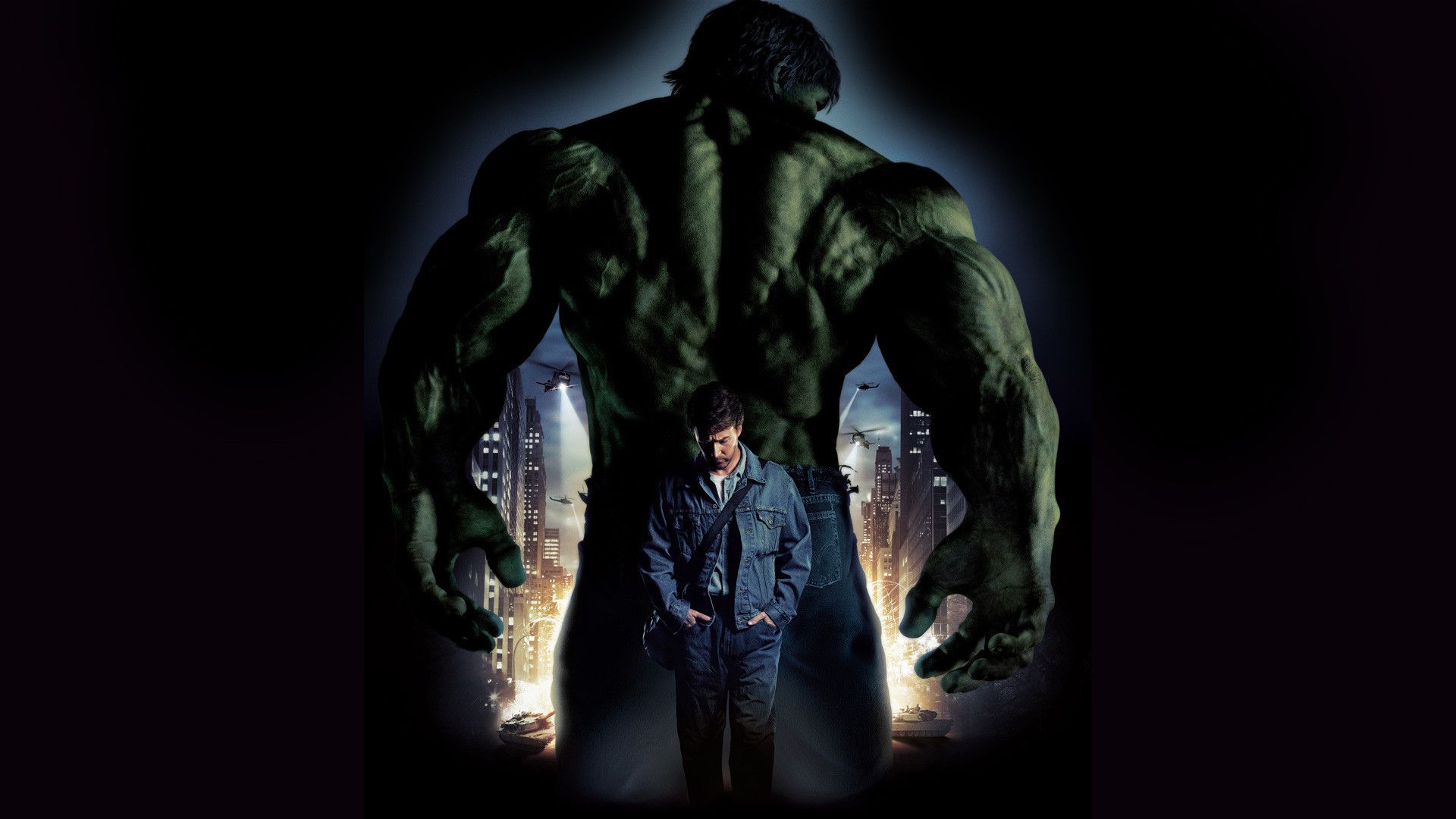 Hulk Wallpaper Hd 1080p - 1080p Hulk Wallpaper Hd - HD Wallpaper 