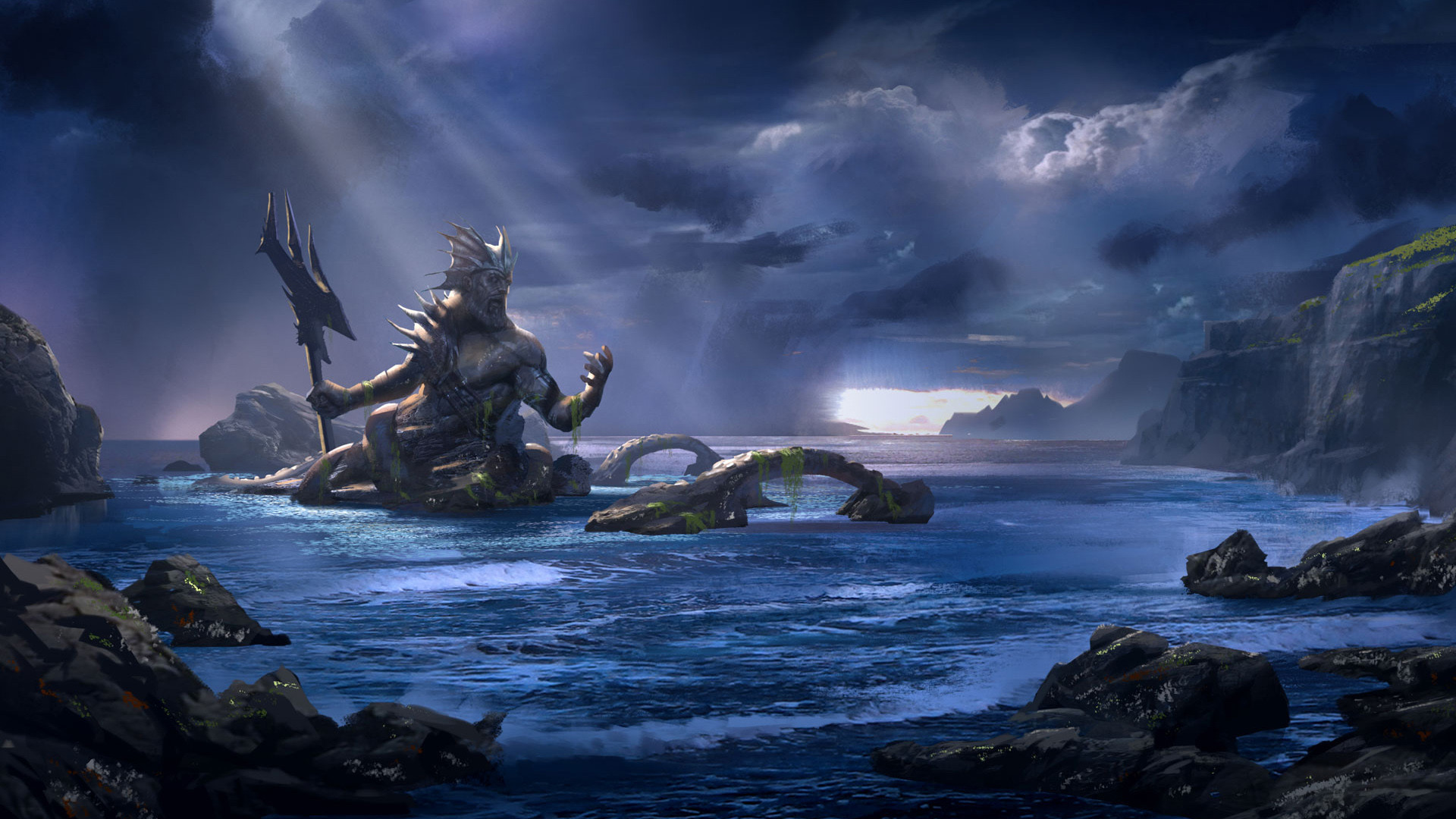 Shiva Dangerous Look Animated Wallpaper 
 Src Free - Hd Wallpapers 1080p Download For Pc - HD Wallpaper 