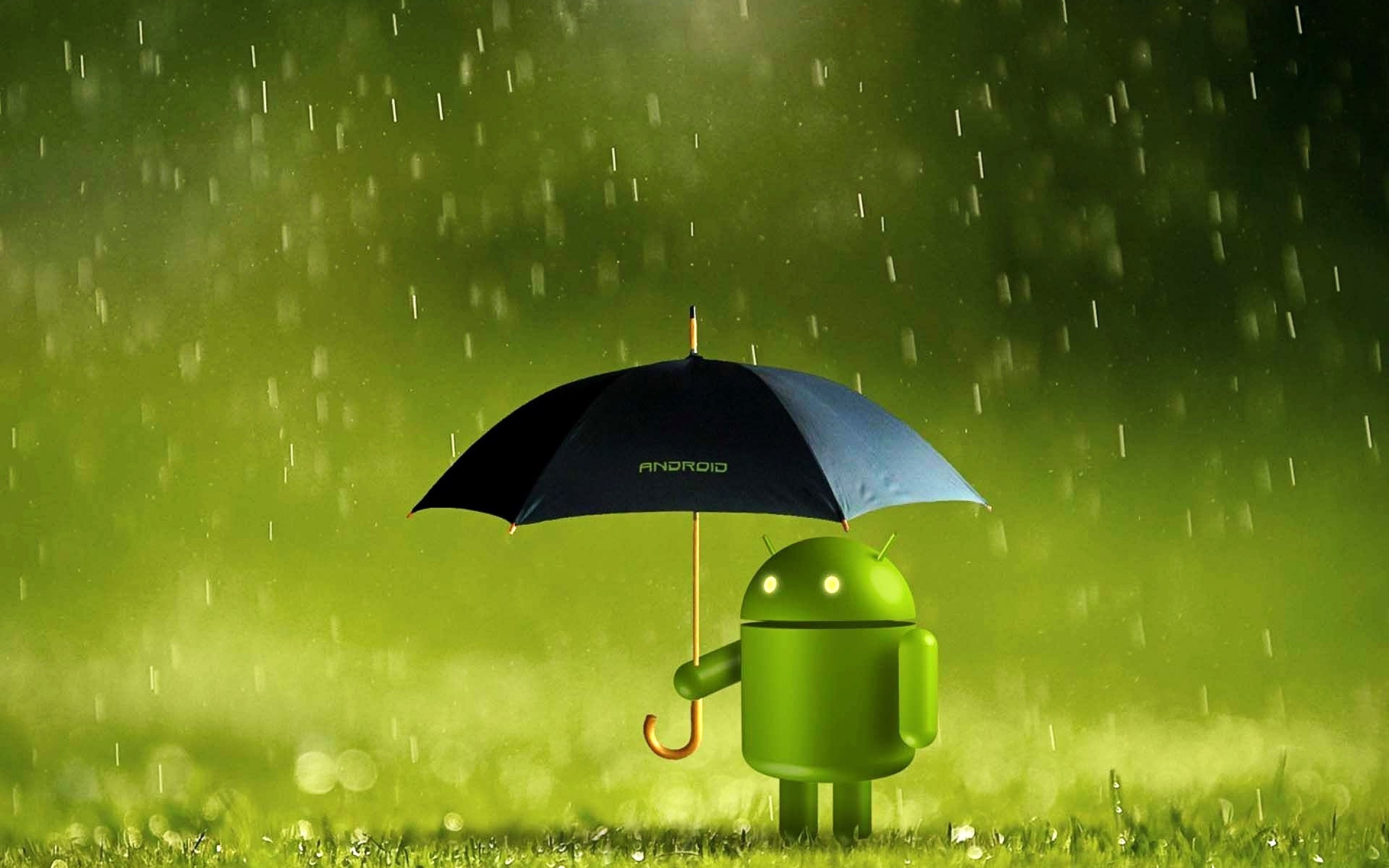 Wallpaper Logo Android 3d Image Num 55