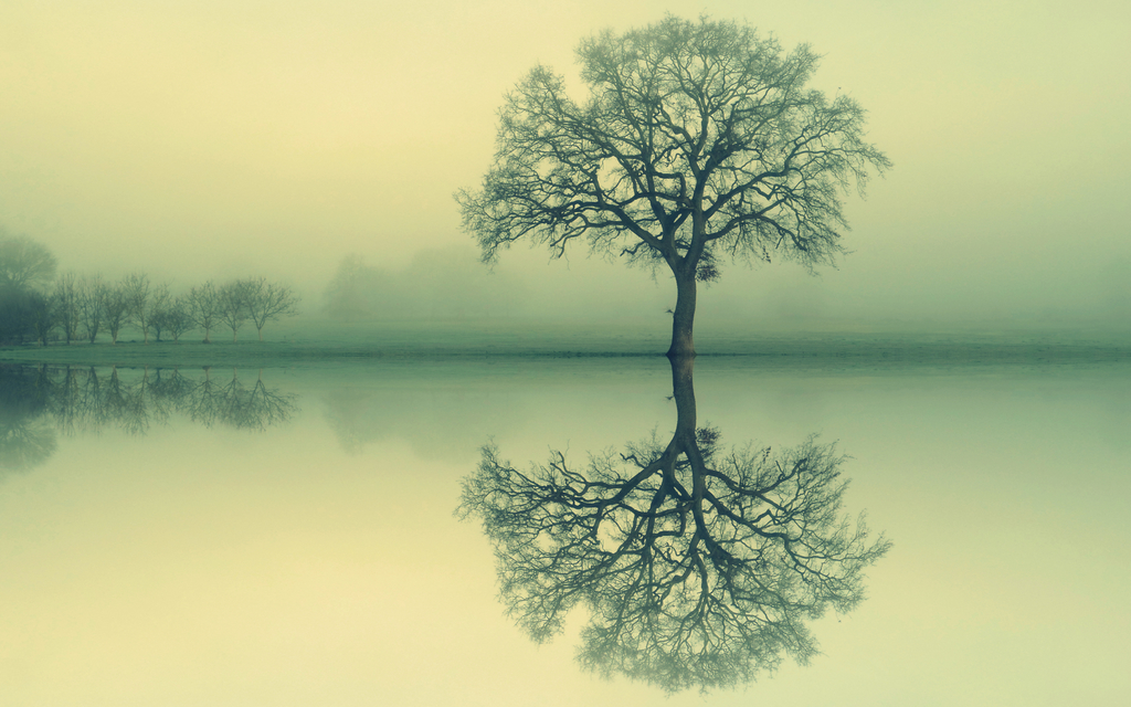 Suicide Awareness Day 2019 - HD Wallpaper 