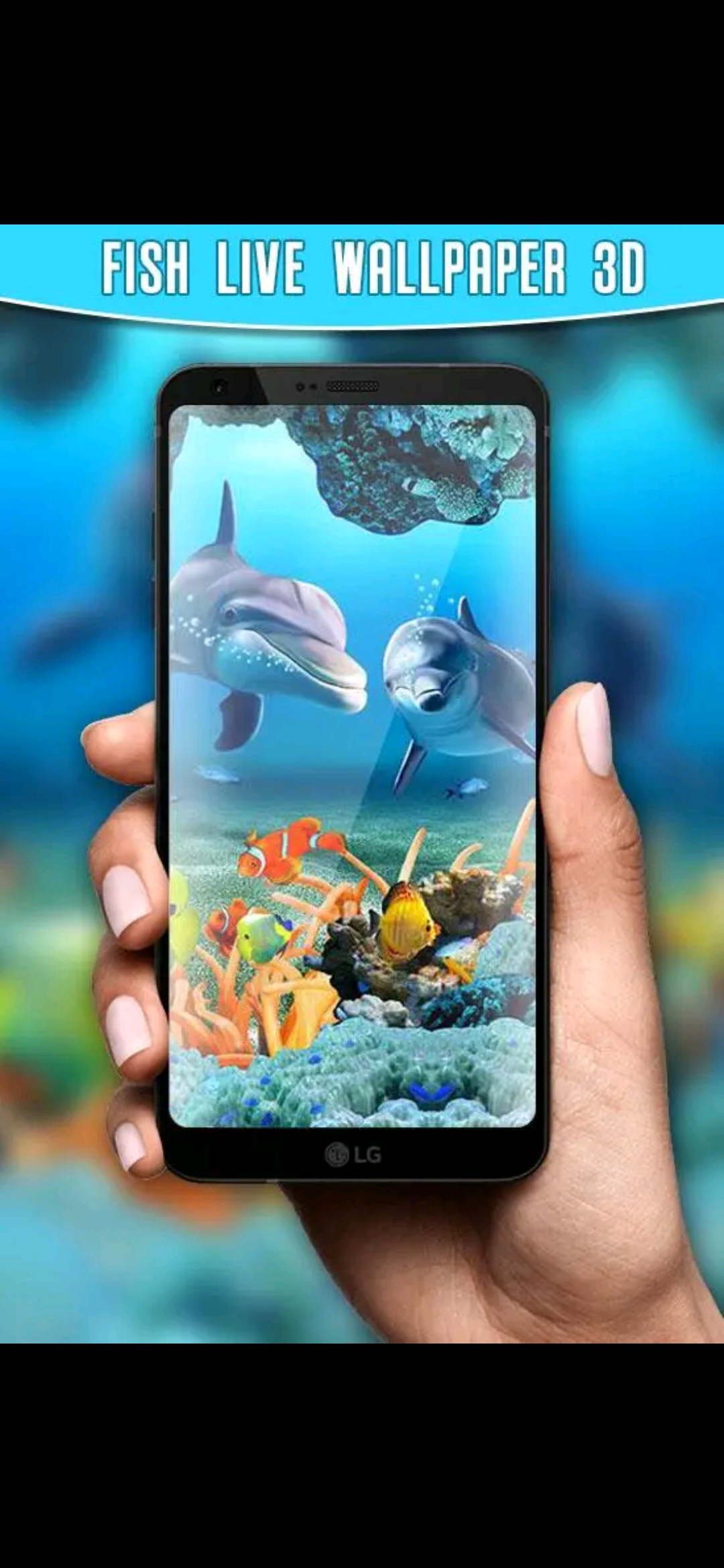 3d वॉलपेपर एचडी - HD Wallpaper 