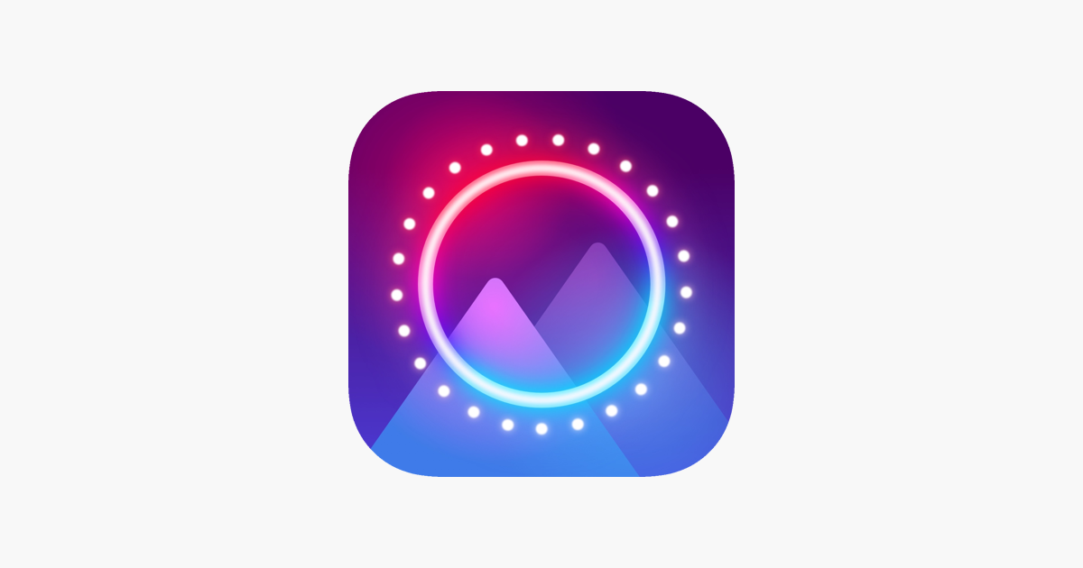 Cool Live - HD Wallpaper 