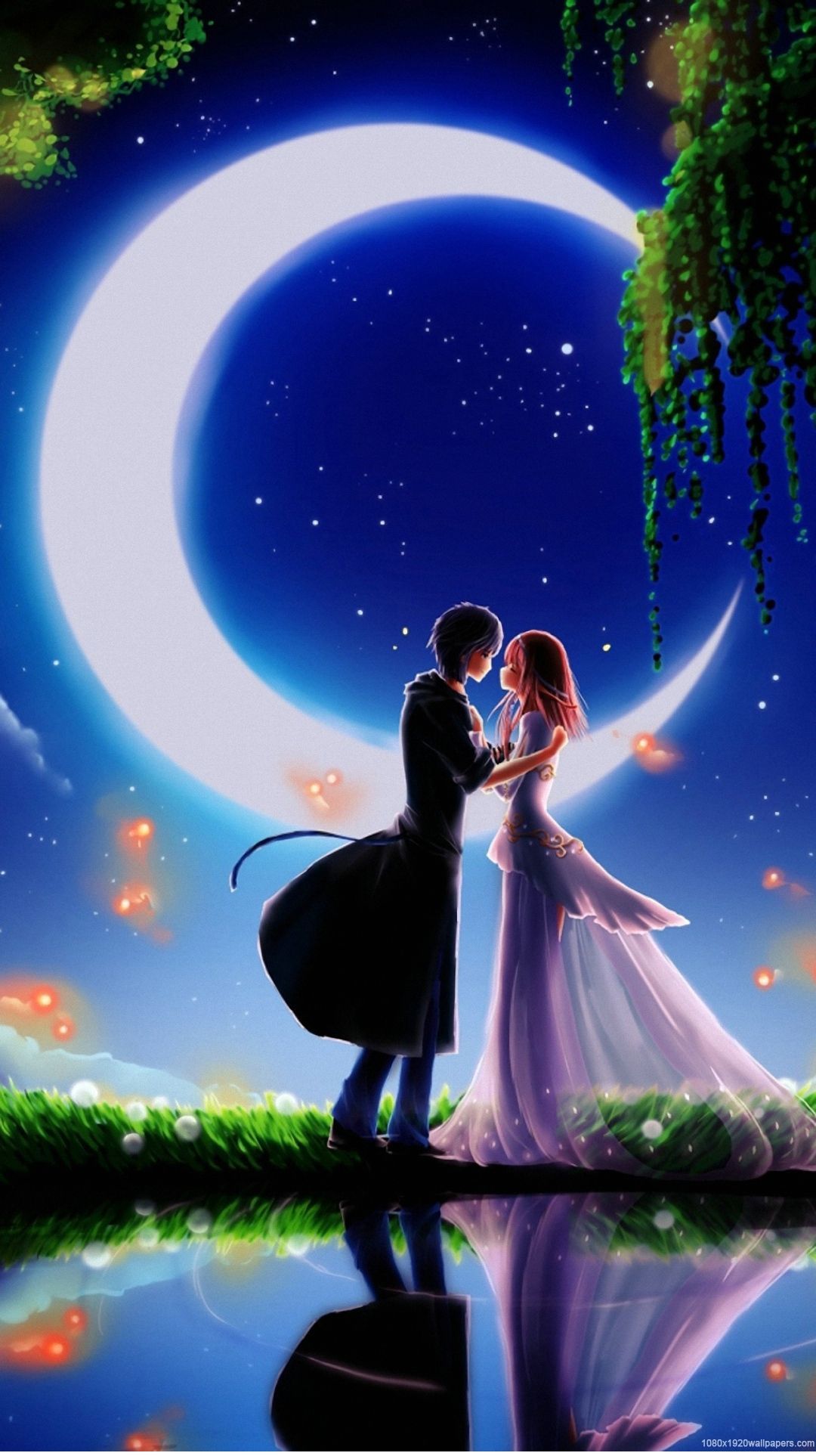 Hd Wallpapers Samsung Htc Android Smartphone 3174g505f - Love Wallpaper Hd - 1080x1926 Wallpaper Hd Wallpapers Samsung Htc Android Smartphone 3174g505f - Love Wallpaper Hd - 1080x1926 Wallpaper