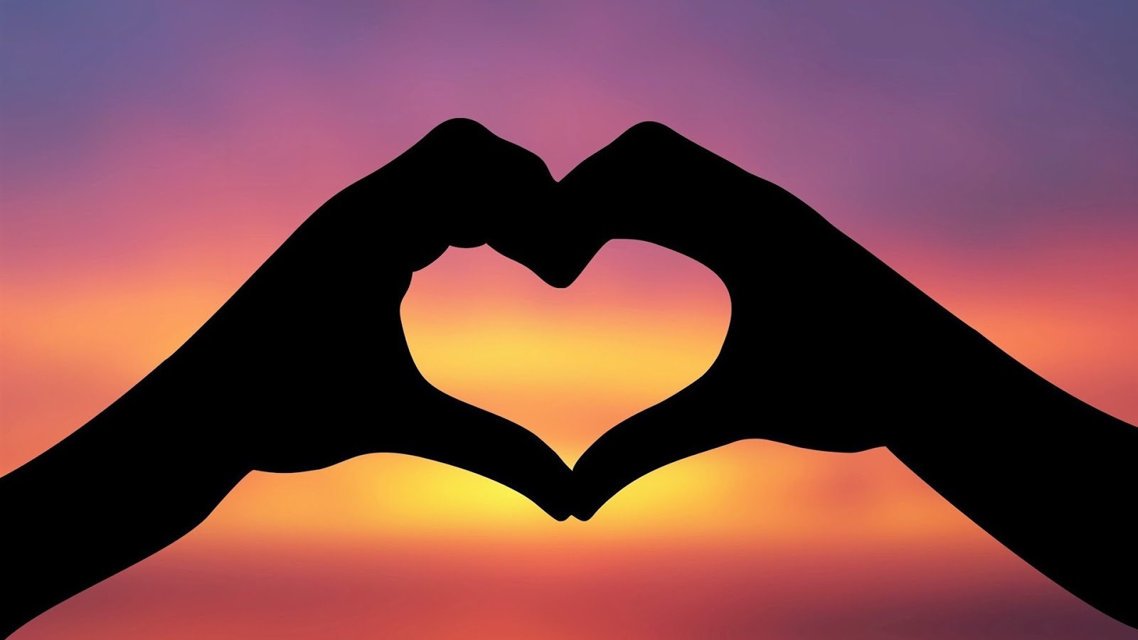 Awesome Hd Love - 1080p Love Wallpaper Hd - 1600x900 Wallpaper Awesome Hd Love - 1080p Love Wallpaper Hd - 1600x900 Wallpaper