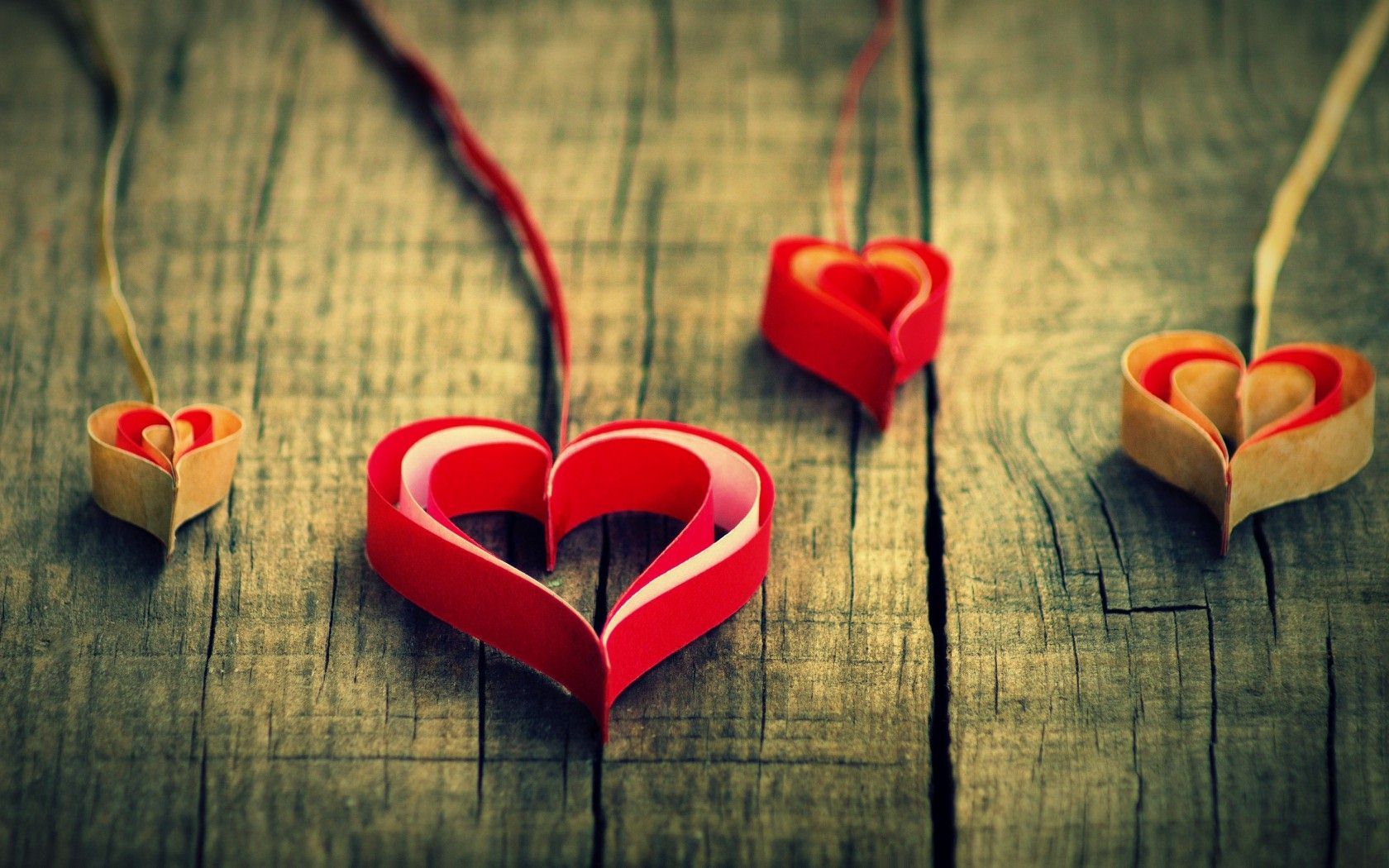 Hd Pc Love Wallpapers Hd Wallpapers For Love - Love Best Wallpapers Hd - 1680x1050 Wallpaper Hd Pc Love Wallpapers Hd Wallpapers For Love - Love Best Wallpapers Hd - 1680x1050 Wallpaper