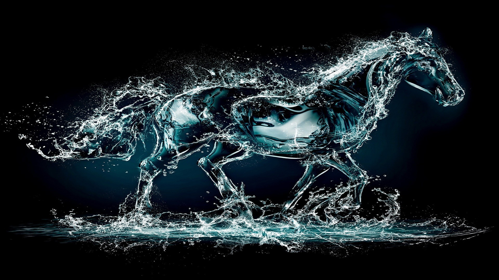 Horse Free Hd Wallpapers For Desktop Data Src - New Top Wallpaper Hd - 1920x1080 Wallpaper Horse Free Hd Wallpapers For Desktop Data Src - New Top Wallpaper Hd - 1920x1080 Wallpaper