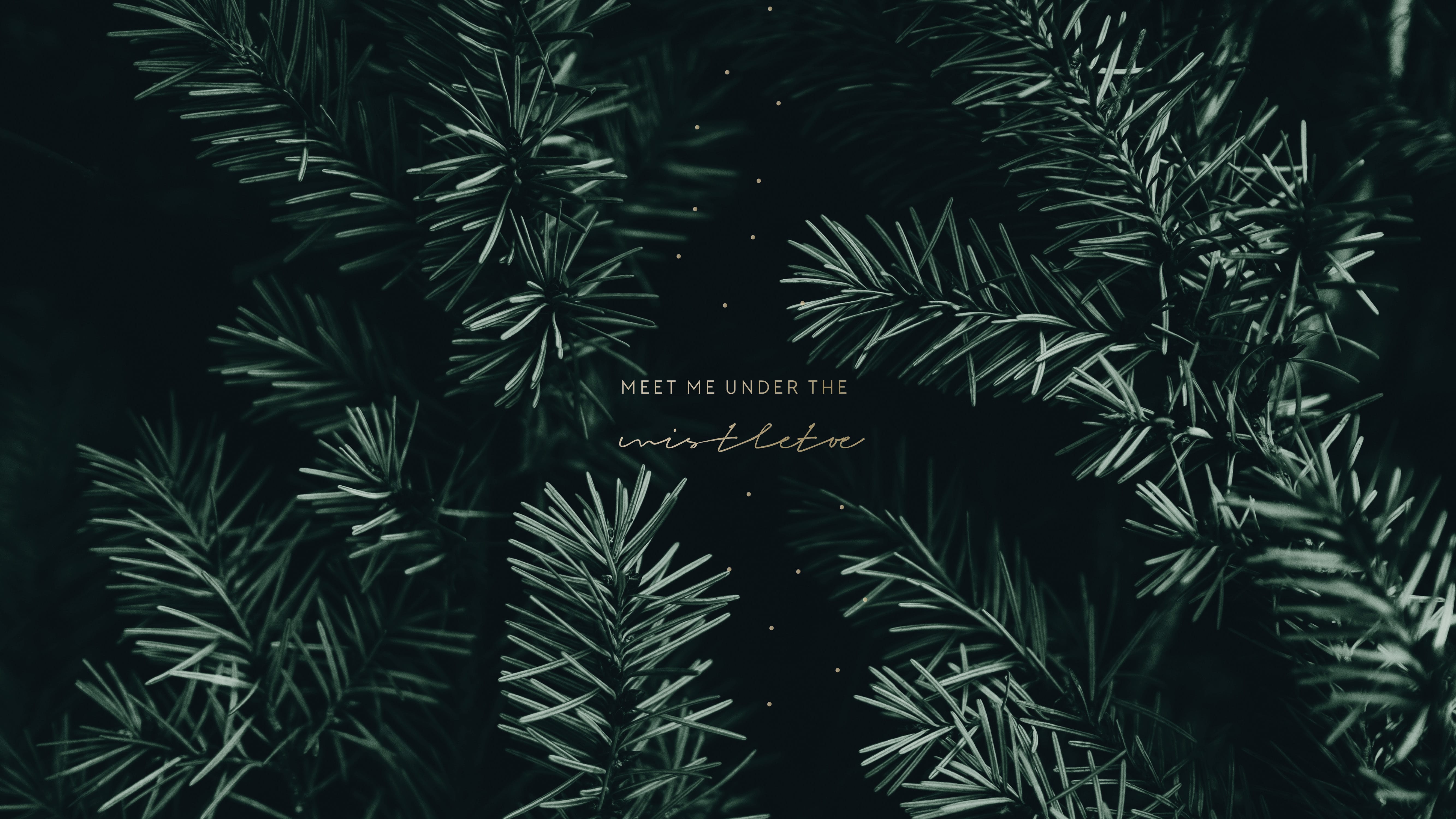 December 2018 Desktop Background - HD Wallpaper 