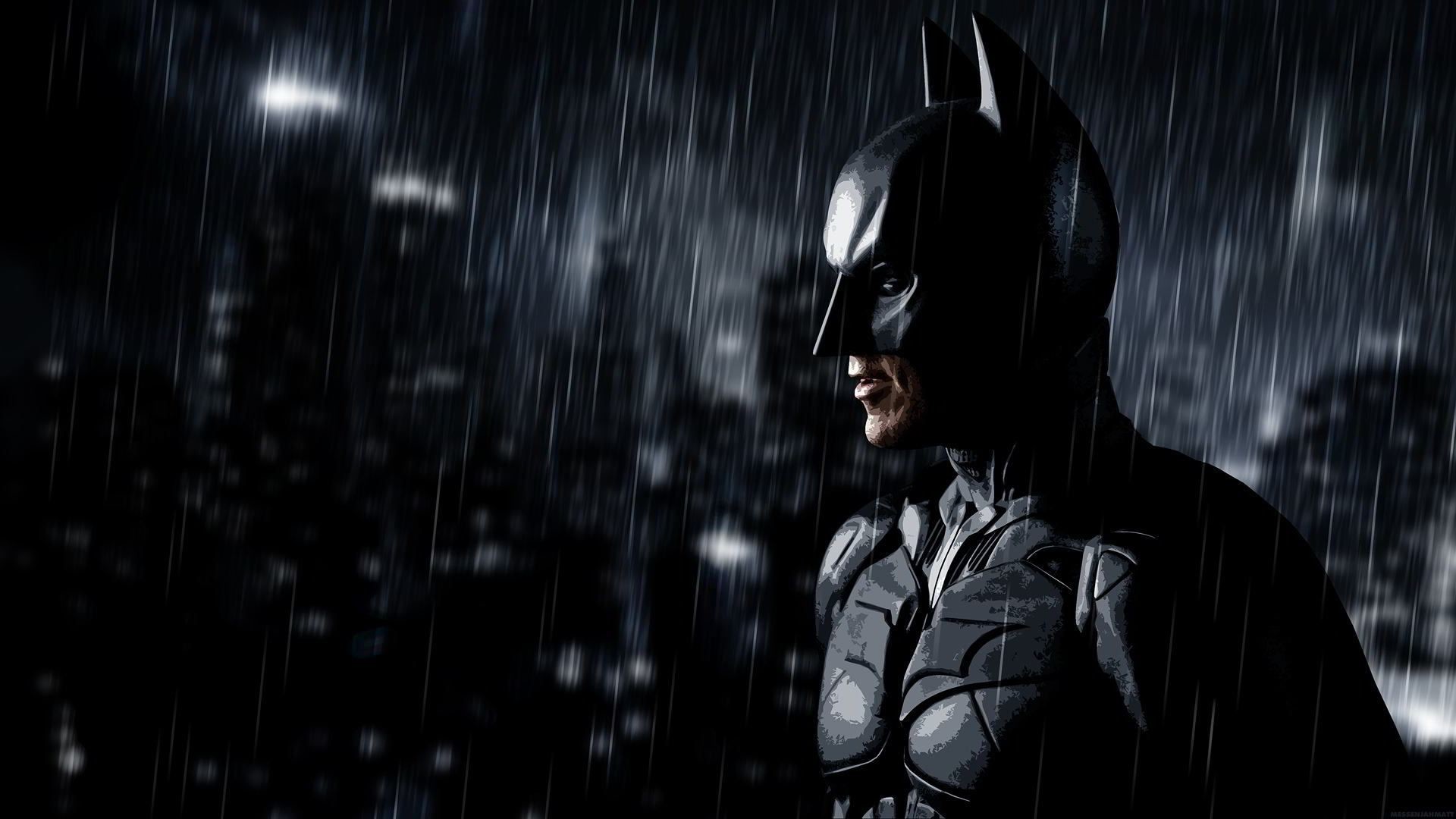 Screenshot - HD Wallpaper 