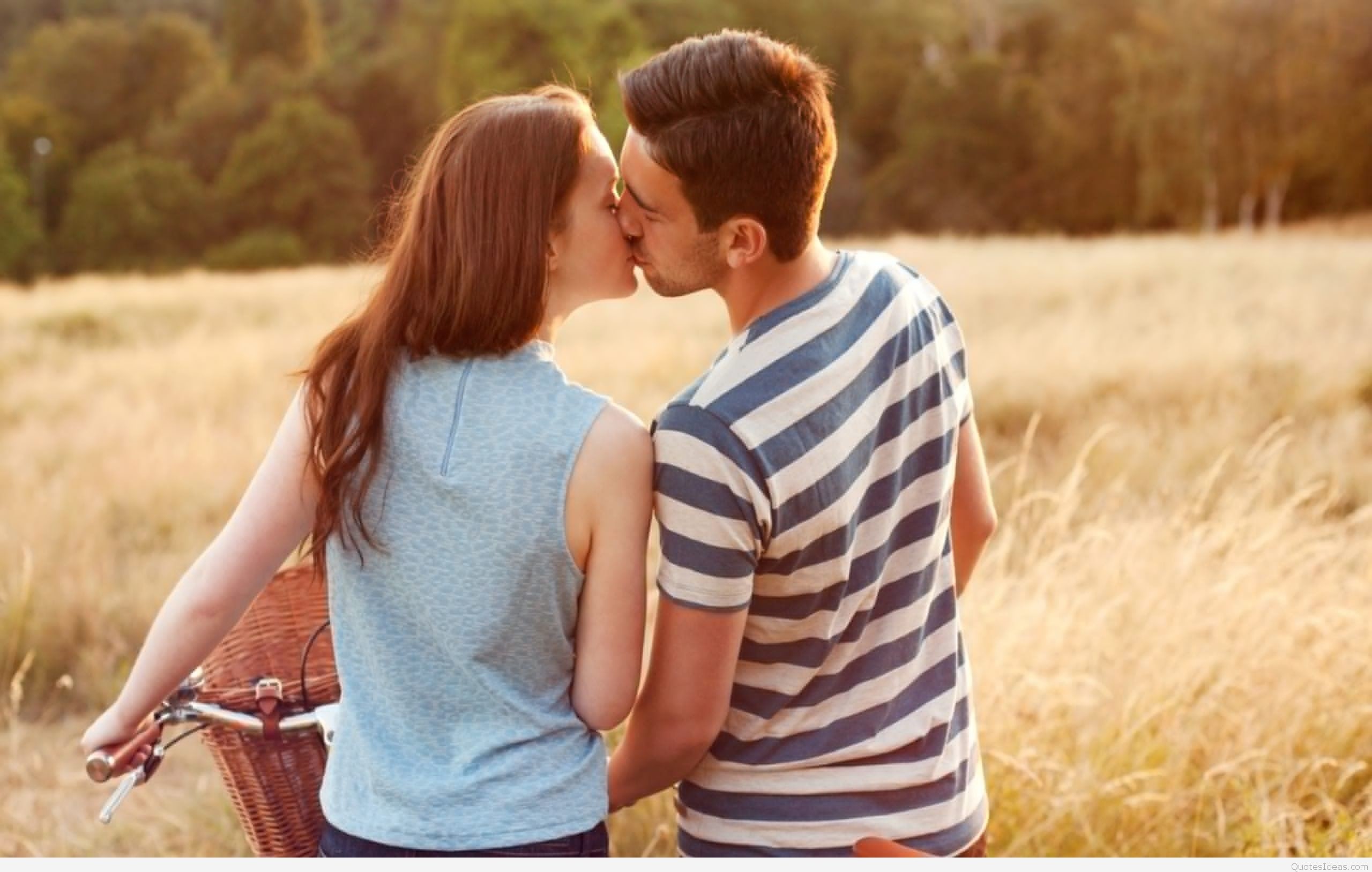 French Kiss Wallpapers Hd Images - Romantic Soulmate Love Quotes - 2560x1627 Wallpaper French Kiss Wallpapers Hd Images - Romantic Soulmate Love Quotes - 2560x1627 Wallpaper