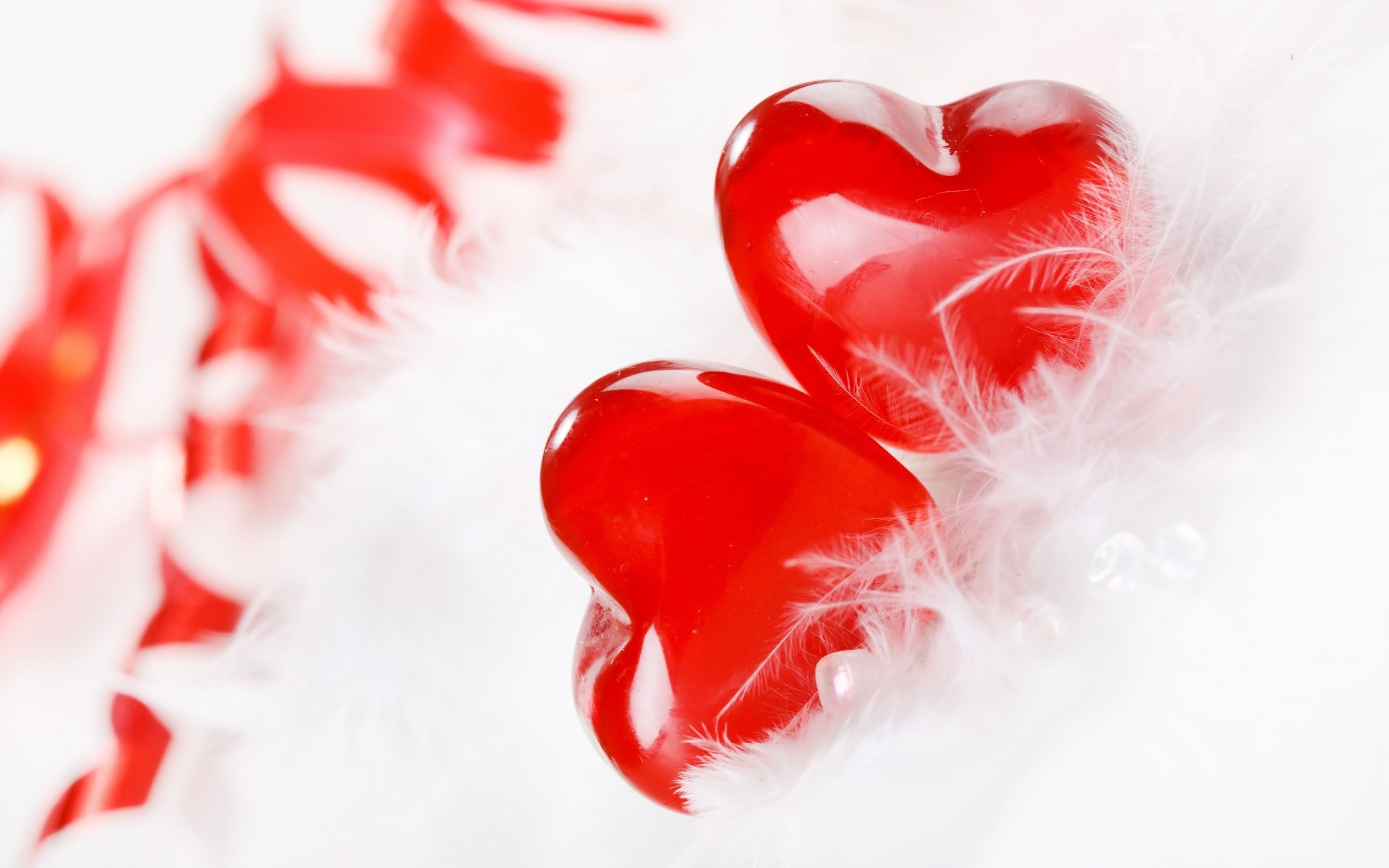 Cute Wallpaper Love Hearts - 1366x768 Wallpaper Cute Wallpaper Love Hearts - 1366x768 Wallpaper