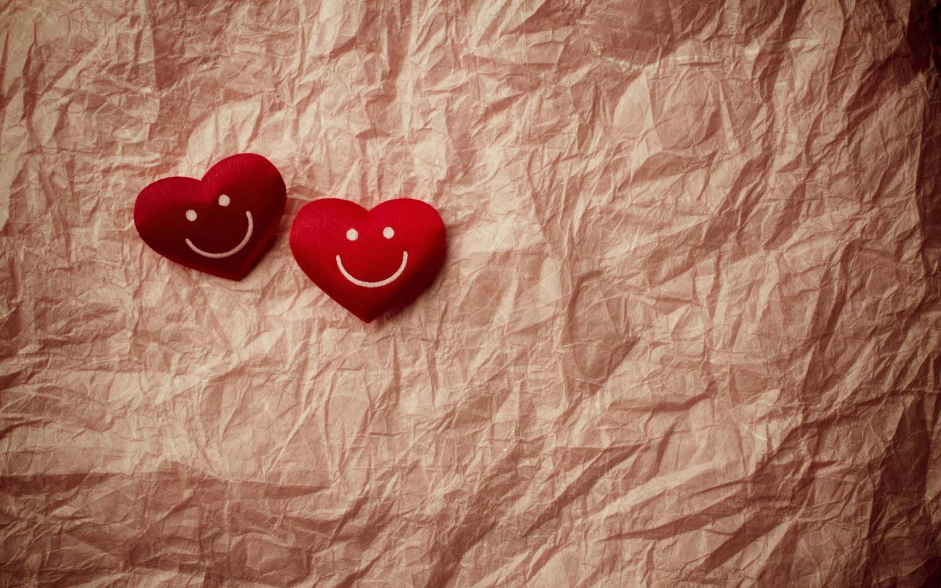 Collection Of Hd Love Wallpaper Download On Spyder - Heart Smile - 1920x1200 Wallpaper Collection Of Hd Love Wallpaper Download On Spyder - Heart Smile - 1920x1200 Wallpaper