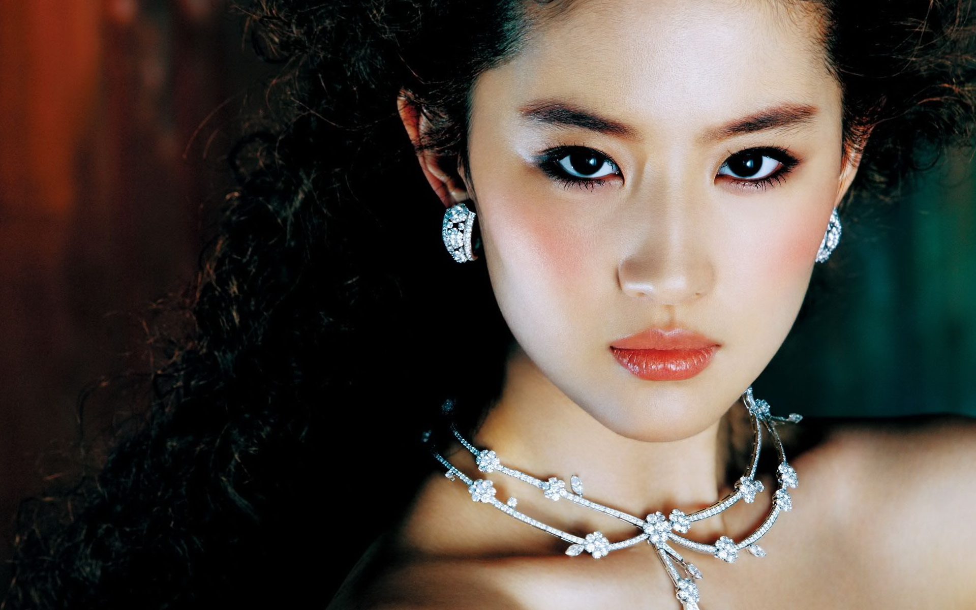 Beautiful Beautiful Girls Wallpaper - HD Wallpaper 