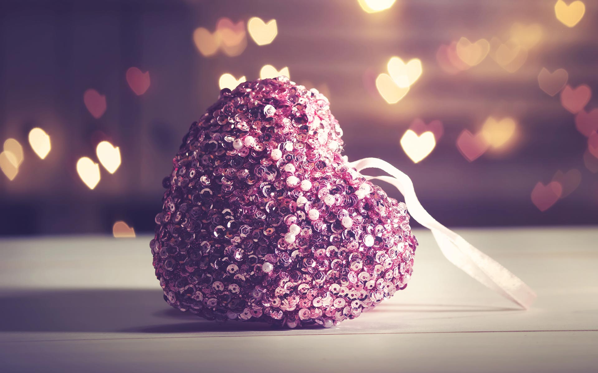 Love Hd Wallpapers - Hd Wallpaper Of Love - 1920x1200 Wallpaper Love Hd Wallpapers - Hd Wallpaper Of Love - 1920x1200 Wallpaper