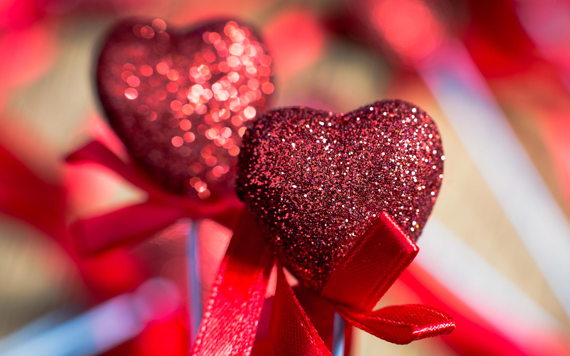 Love Hd Wallpapers - Imagini Fundal De Dragoste - HD Wallpaper 