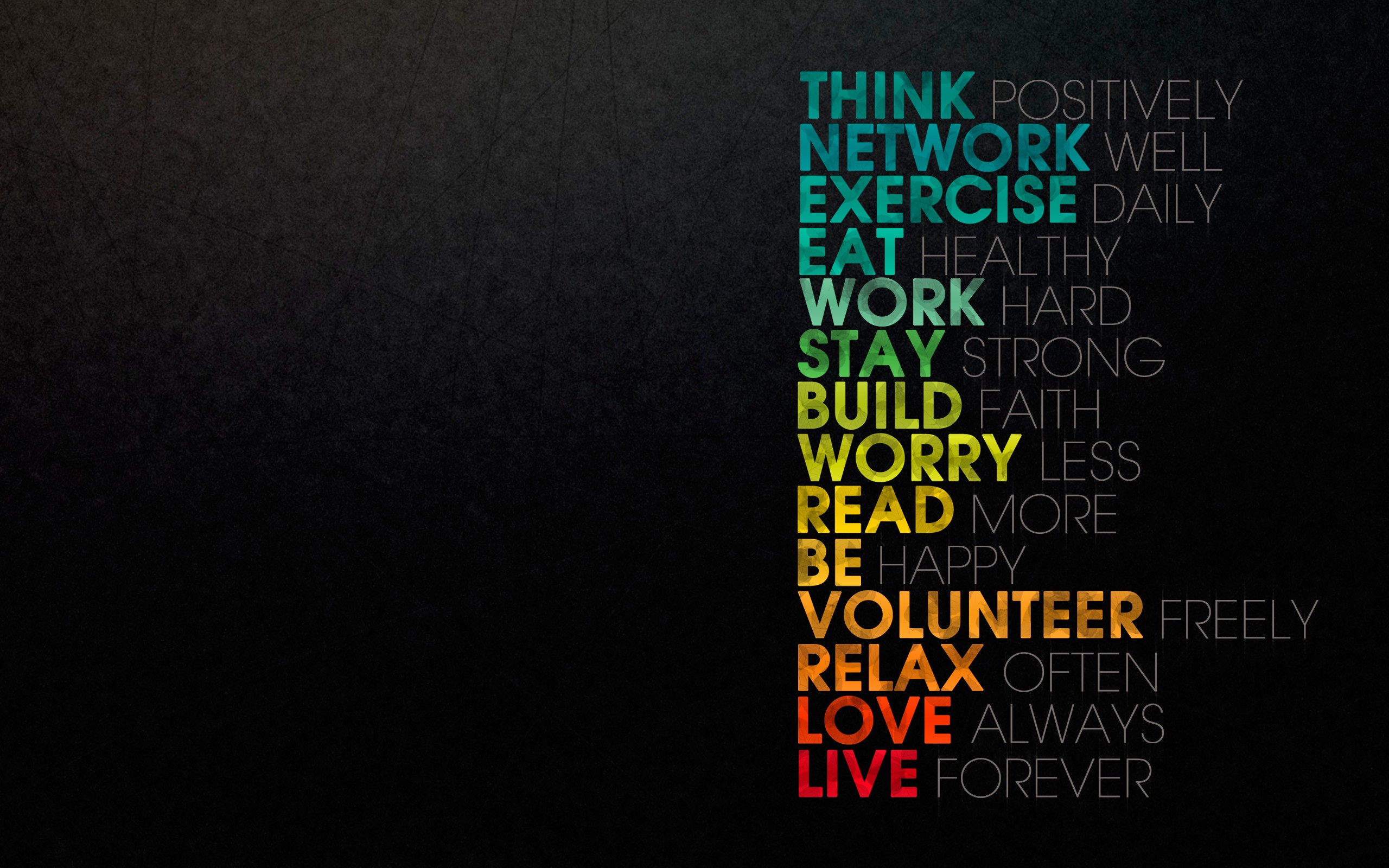 1920x1200, Success Wallpapers - Motivational Wallpaper 1920 X 1080 - HD Wallpaper 