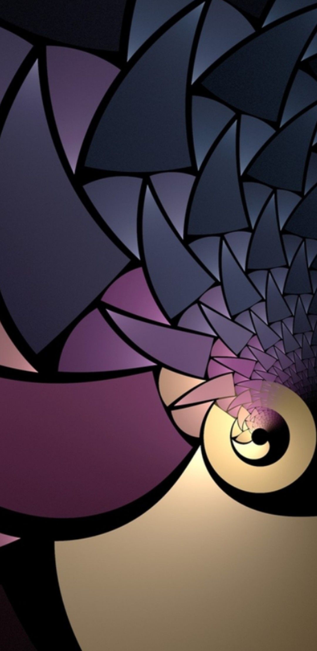 Illustration - HD Wallpaper 