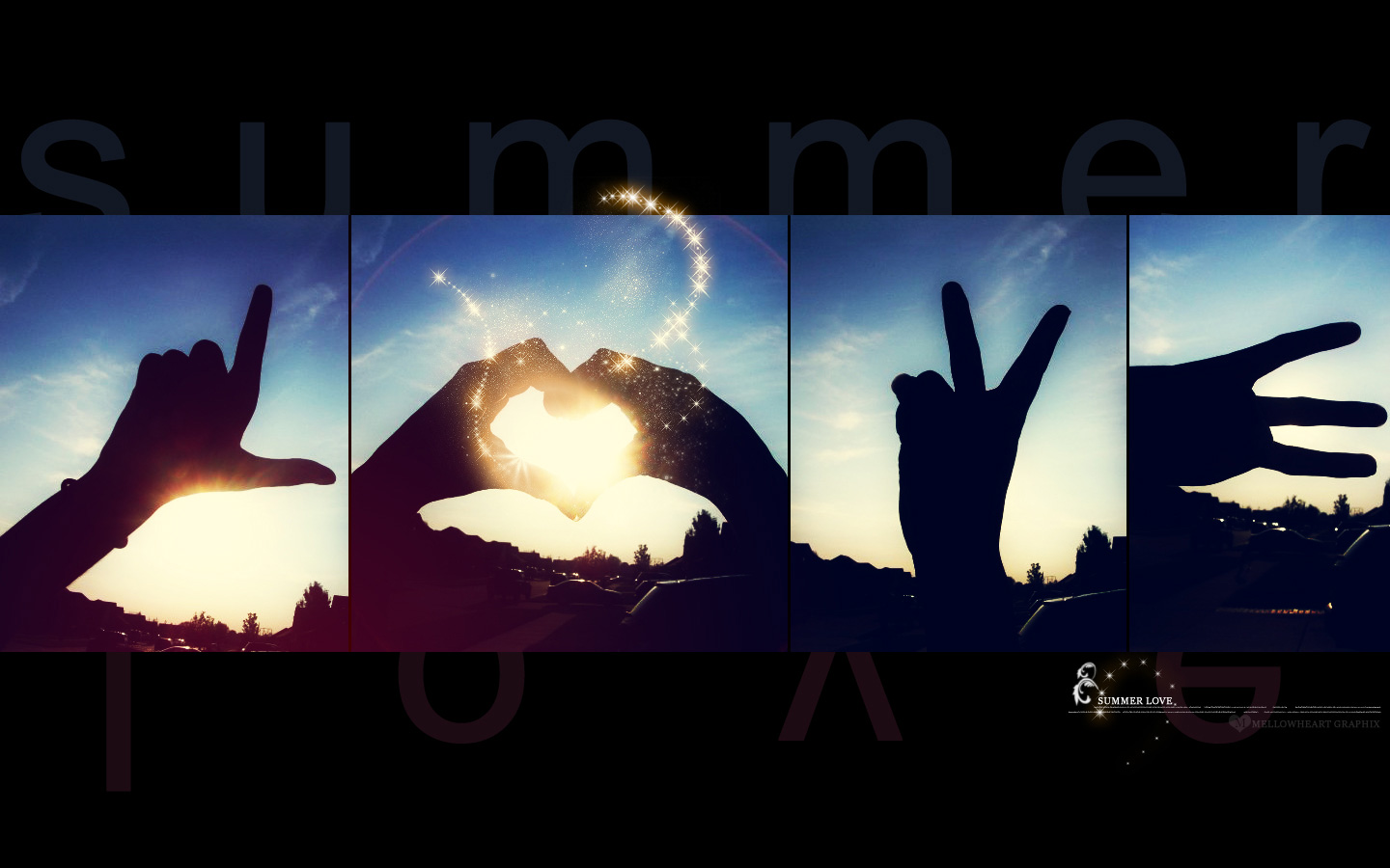 Best Cover Photos Love 1440x900 Wallpaper Teahub Io