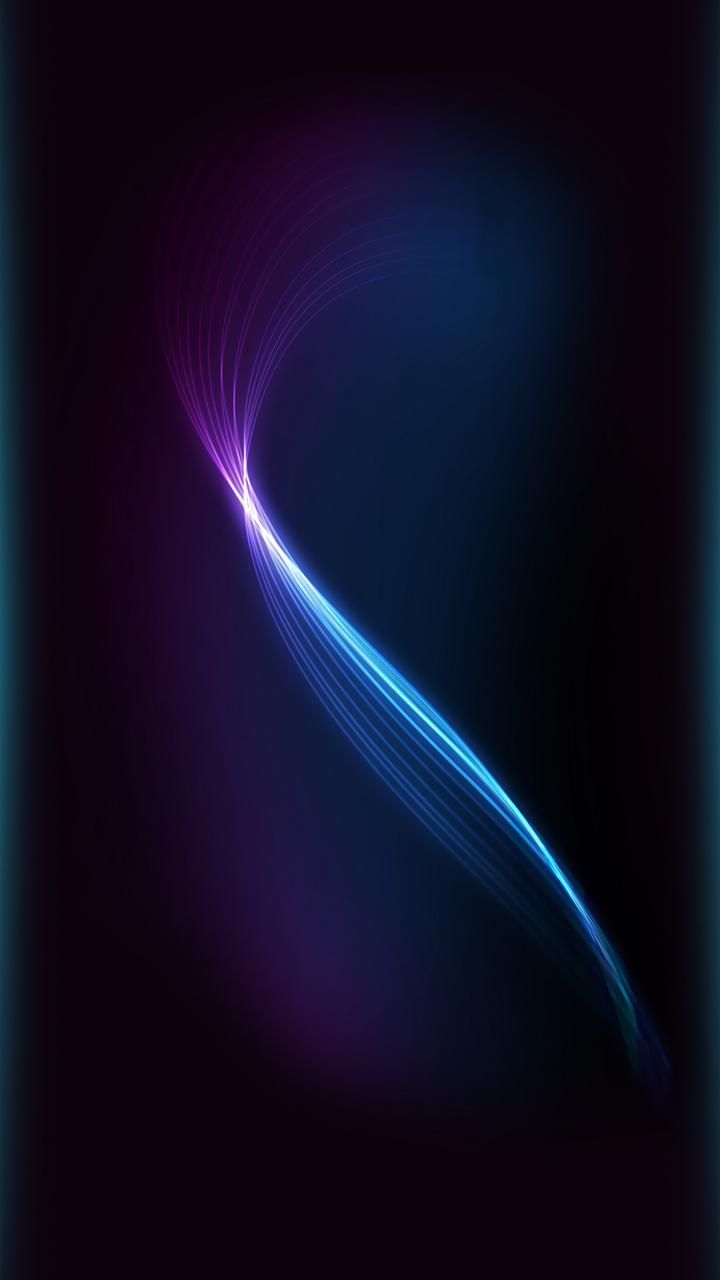 Fondos De Pantalla Para Amoled - HD Wallpaper 
