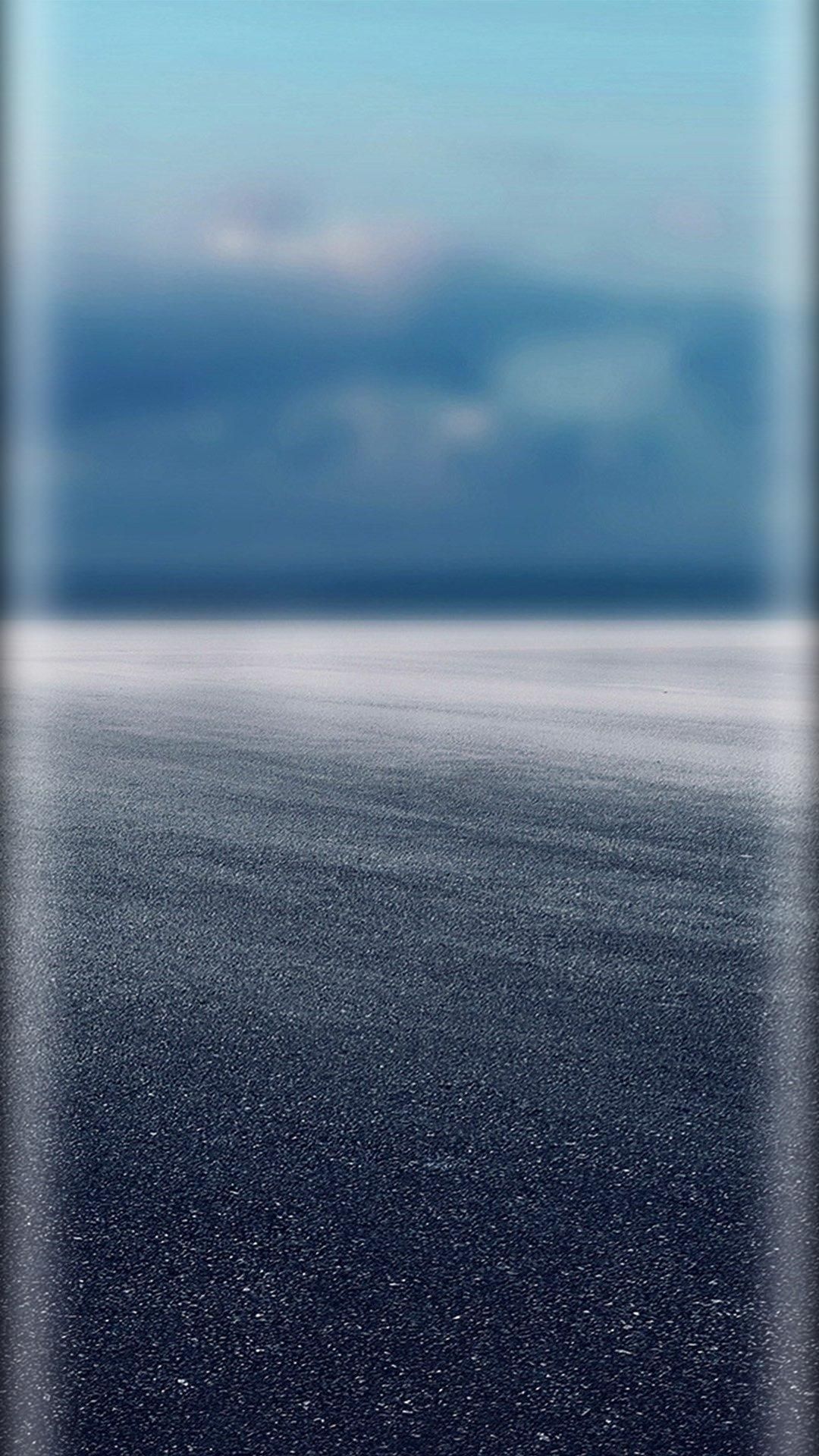 Full Hd Wallpaper Hd - HD Wallpaper 