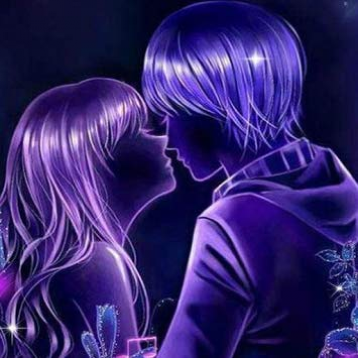 Permalink To Love Wallpapers Love Wallpapers - Romantic Love Wallpaper Download - 728x728 Wallpaper Permalink To Love Wallpapers Love Wallpapers - Romantic Love Wallpaper Download - 728x728 Wallpaper