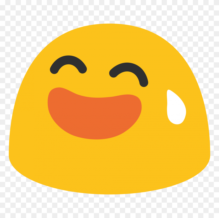 Best Emoji Backgroundd On Hipwallpaper Emoji Wallpapers - Moving Pictures Of Emojis - HD Wallpaper 