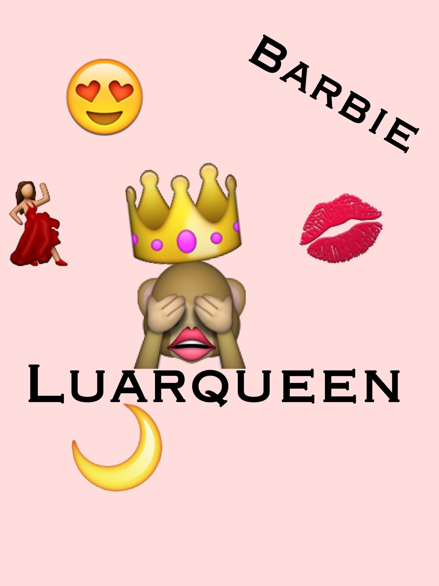 Background, Emoji, Wallpaper - HD Wallpaper 