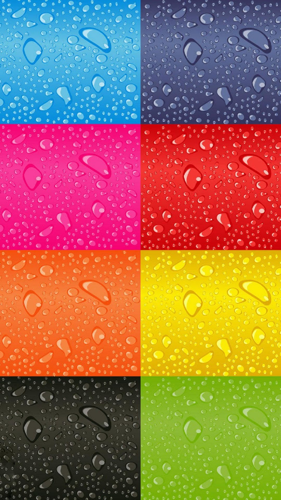 Colorful 1080 X 1920 Wallpaper Vertical - Mobile Full Screen Wallpaper Hd - HD Wallpaper 