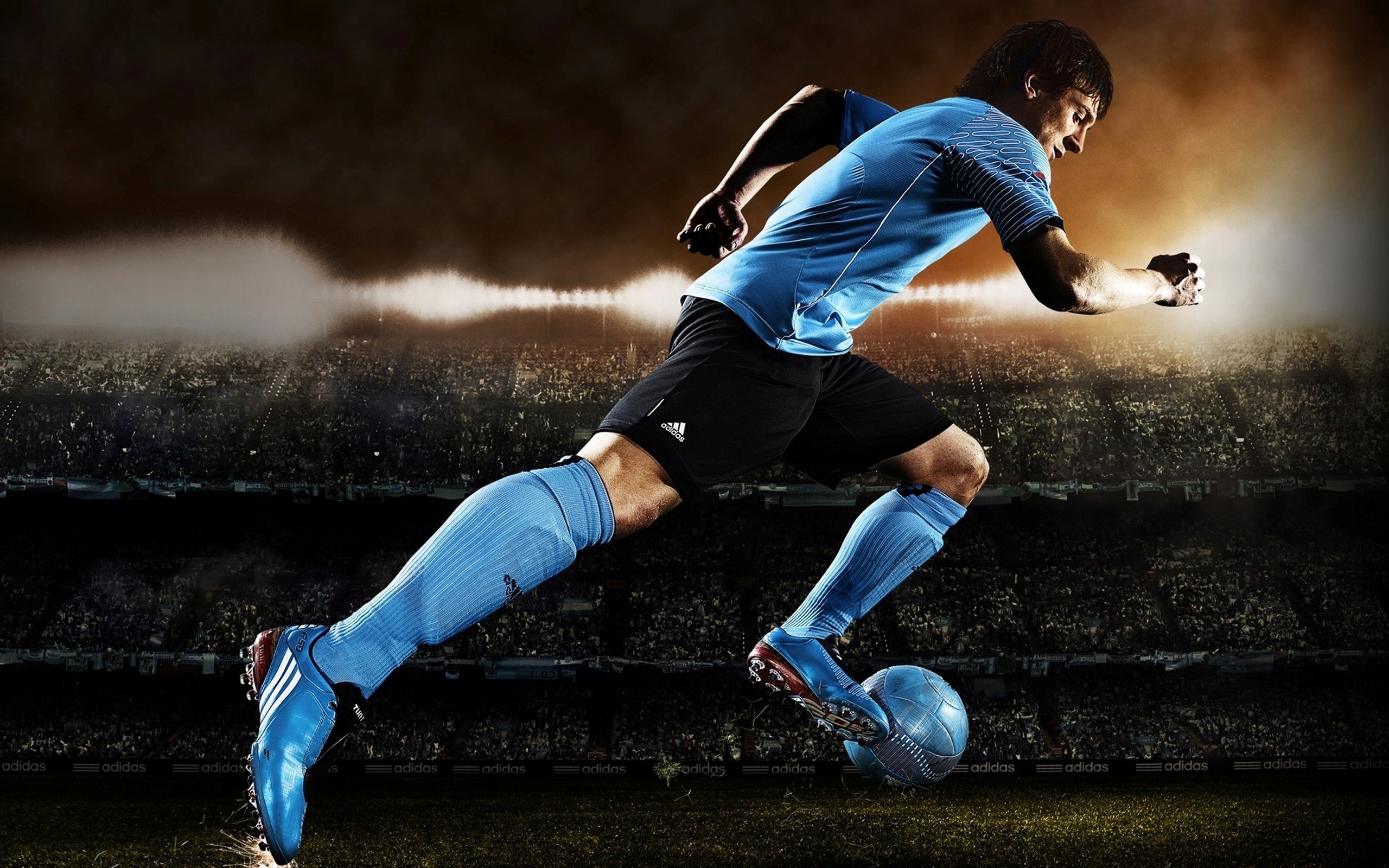 Coolwallpapers - Mihanblog - Com - Hd Images Sports - HD Wallpaper 