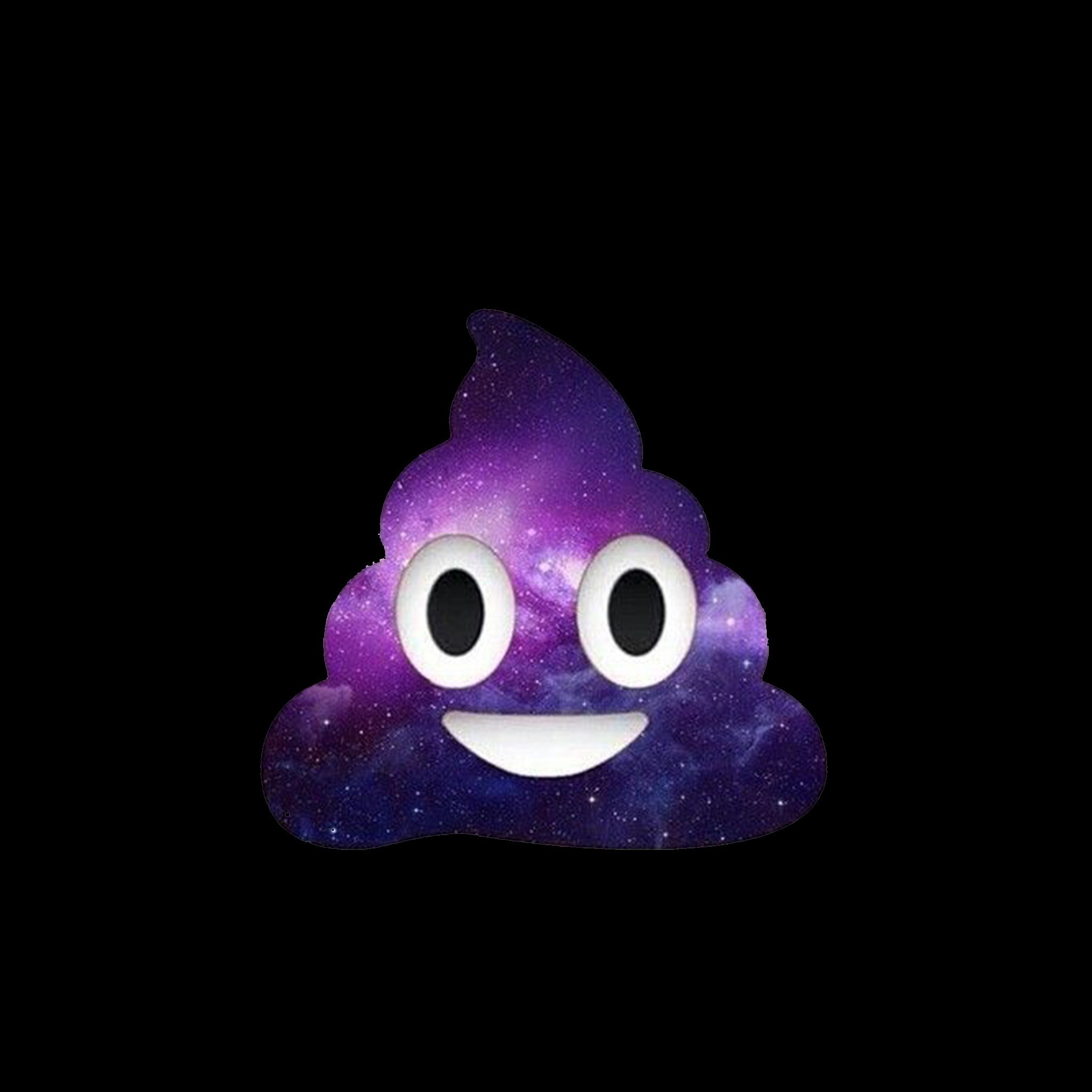 Free Download Emoji Wallpaper Images Src Free Download - Download Wallpaper Hd Emoji - 2048x2048 Wallpaper Free Download Emoji Wallpaper Images Src Free Download - Download Wallpaper Hd Emoji - 2048x2048 Wallpaper