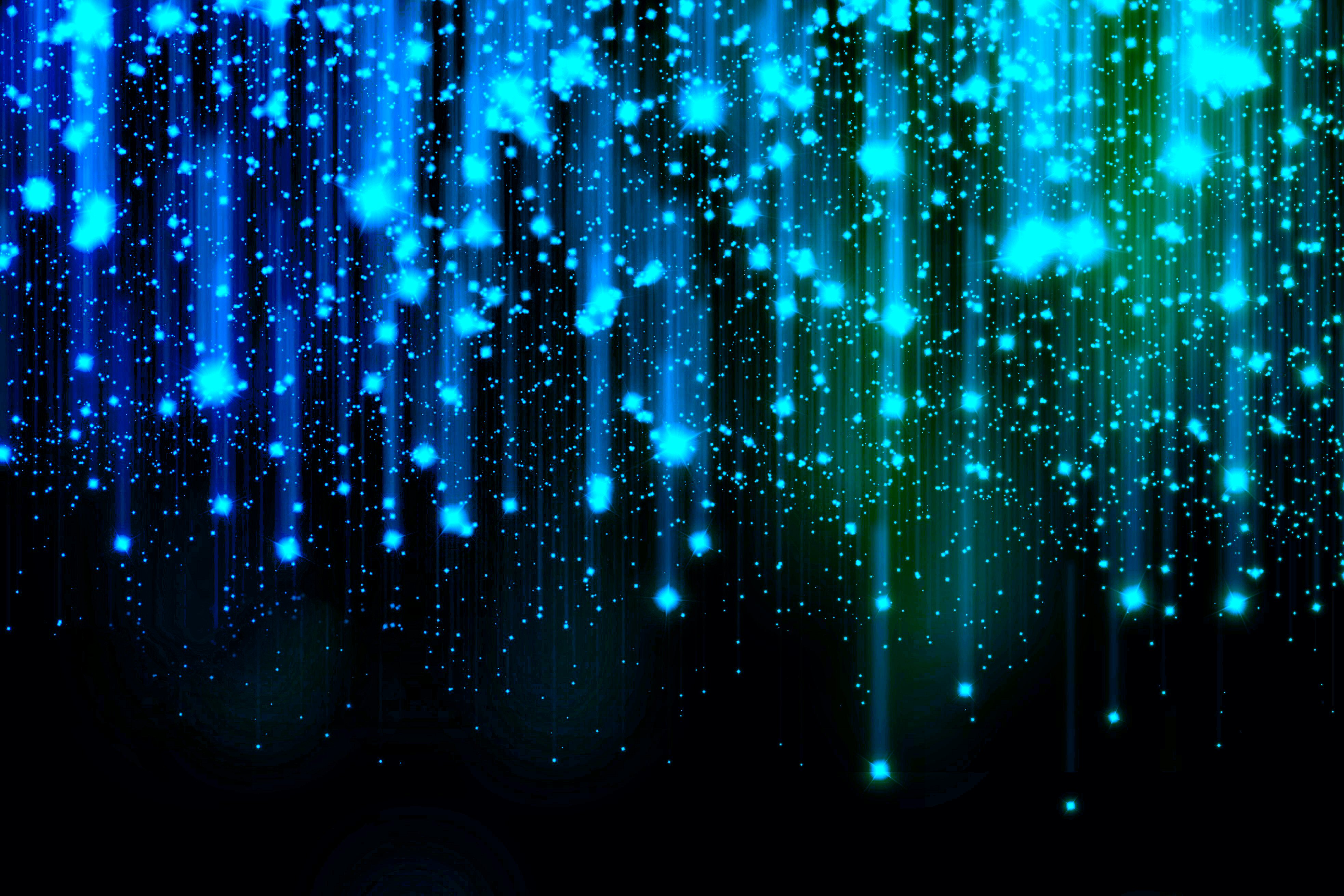 Hd Wallpaper Widescreen Abstract - 3931x2621 Wallpaper Hd Wallpaper Widescreen Abstract - 3931x2621 Wallpaper