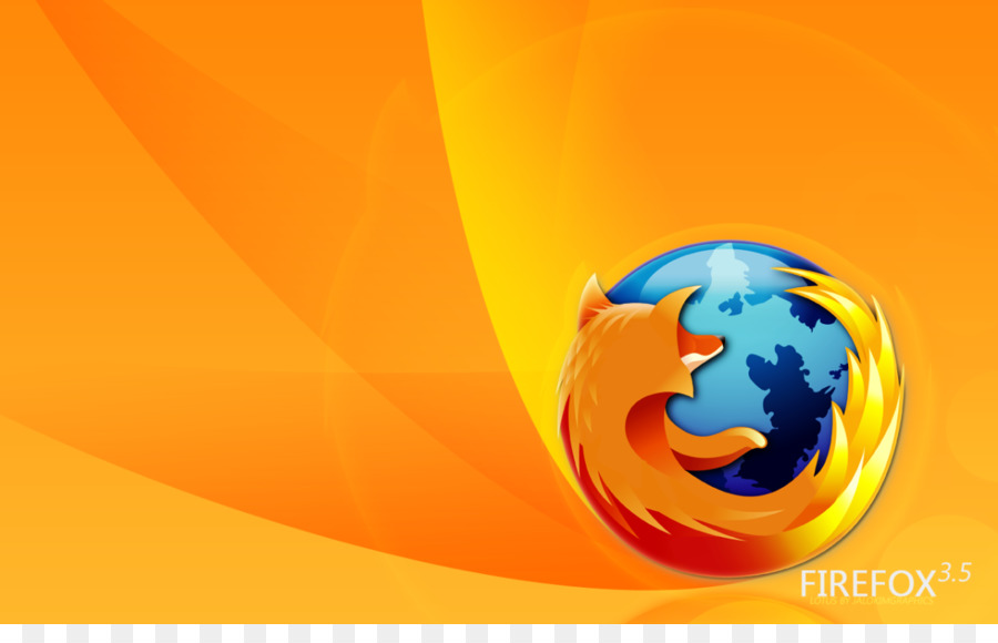 Foto Wallpaper Keren - Mozilla Firefox - HD Wallpaper 