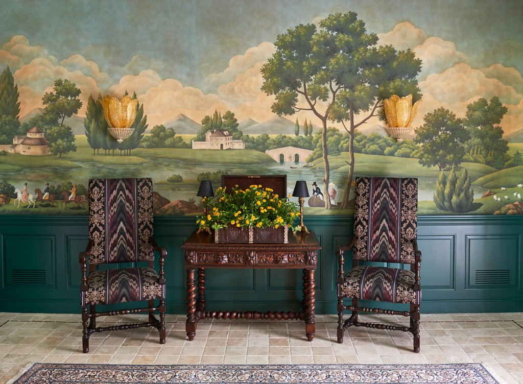 Gracie Studio - HD Wallpaper 