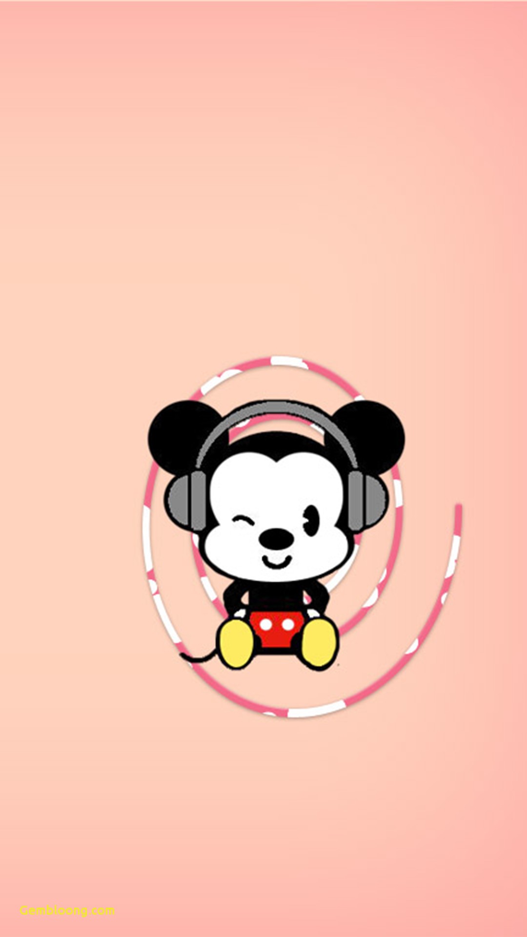 Mickey Mouse Wallpaper Cute - 1080x1920 Wallpaper Mickey Mouse Wallpaper Cute - 1080x1920 Wallpaper