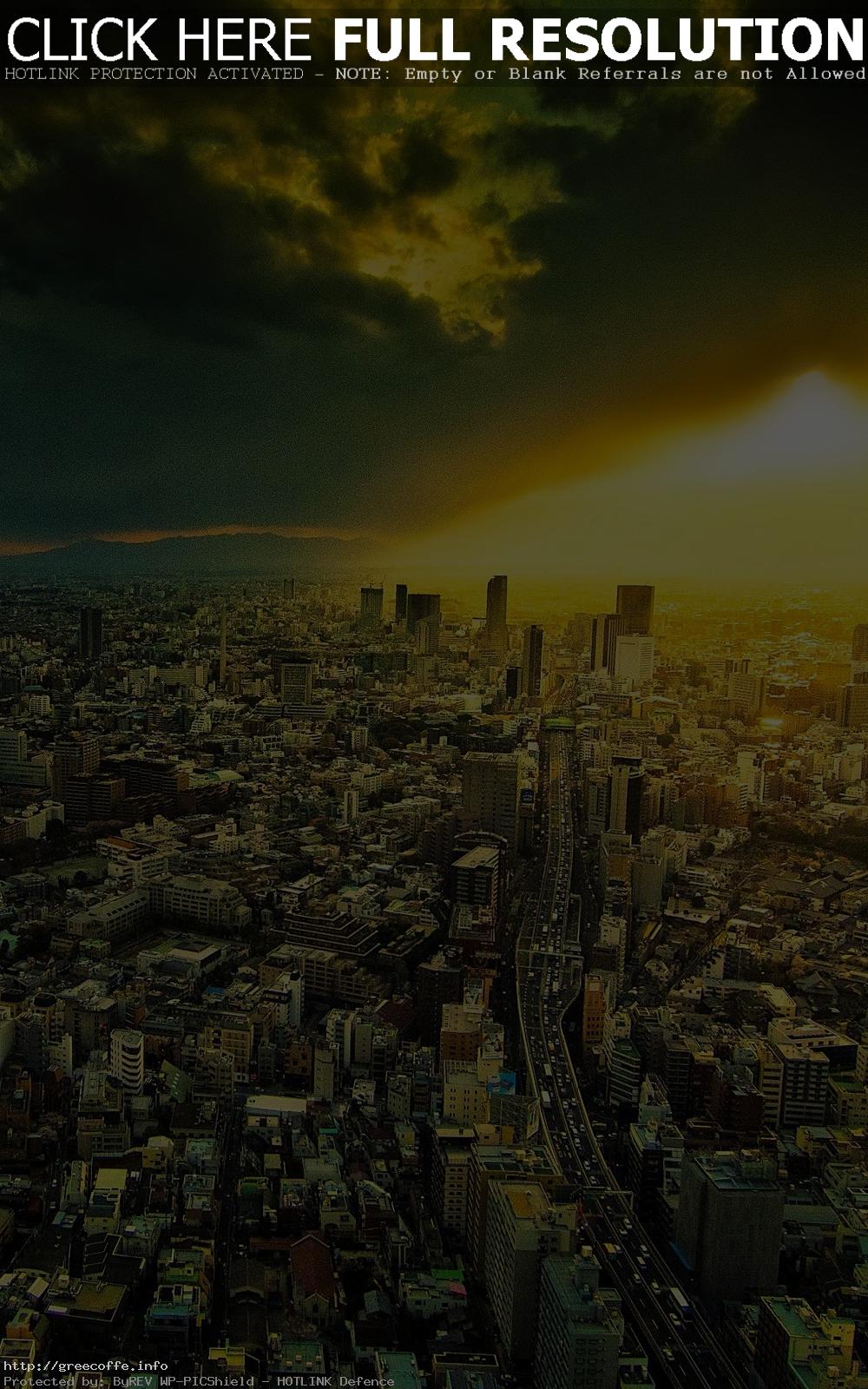 Wallpaper Keren Untuk Android - Warren Street Tube Station - HD Wallpaper 
