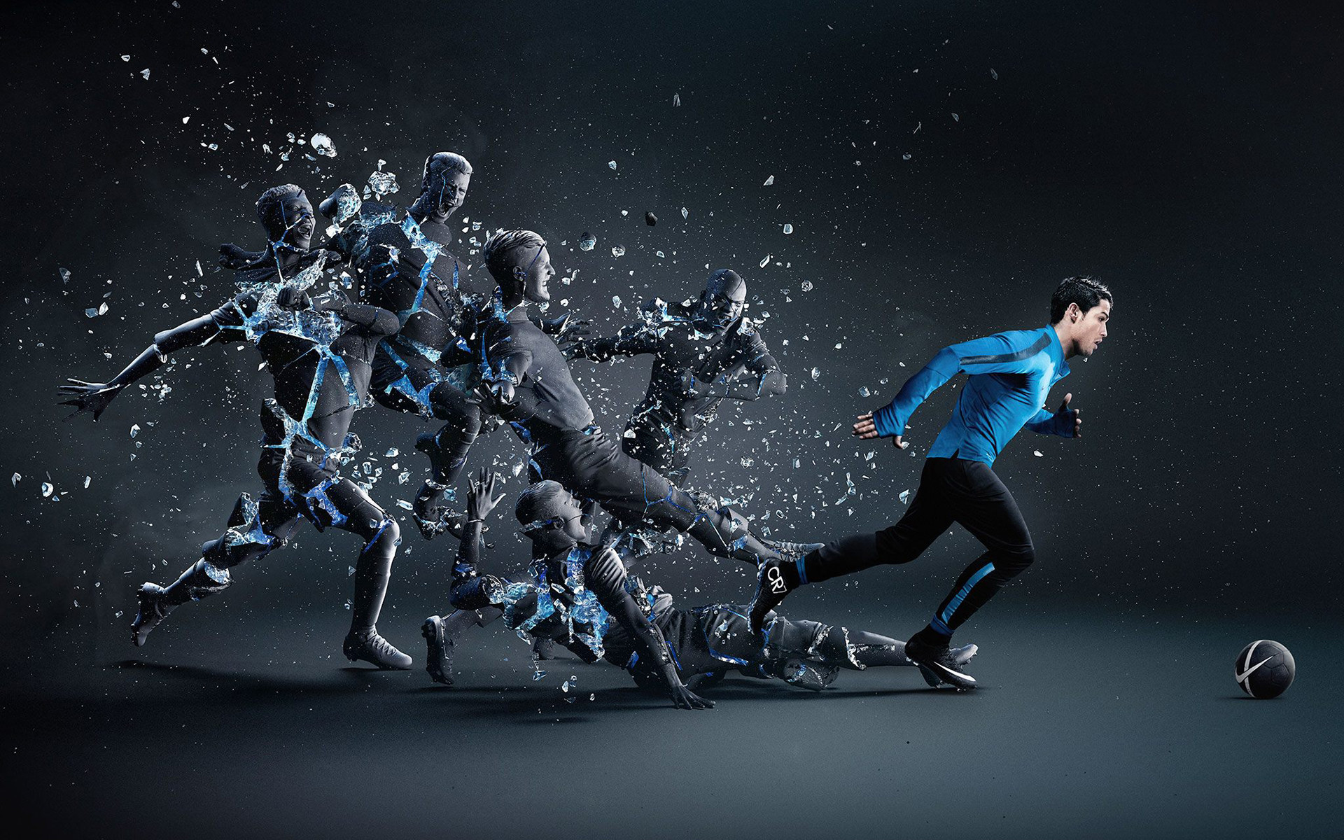 1920x1200, Pictures Images Photos 3d Wallpapers Hd - Hd Wallpaper Desktop - 1920x1200 Wallpaper 1920x1200, Pictures Images Photos 3d Wallpapers Hd - Hd Wallpaper Desktop - 1920x1200 Wallpaper