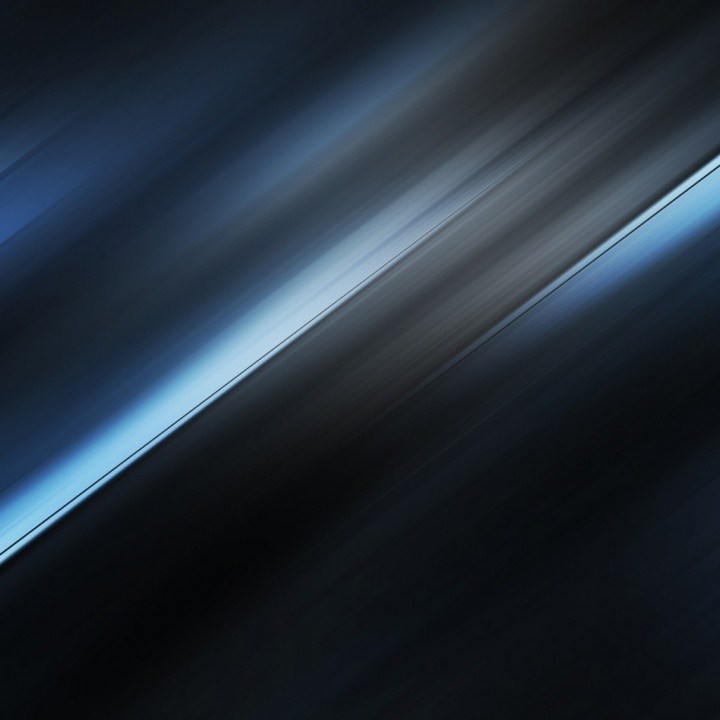 Tapety Blackberry - HD Wallpaper 