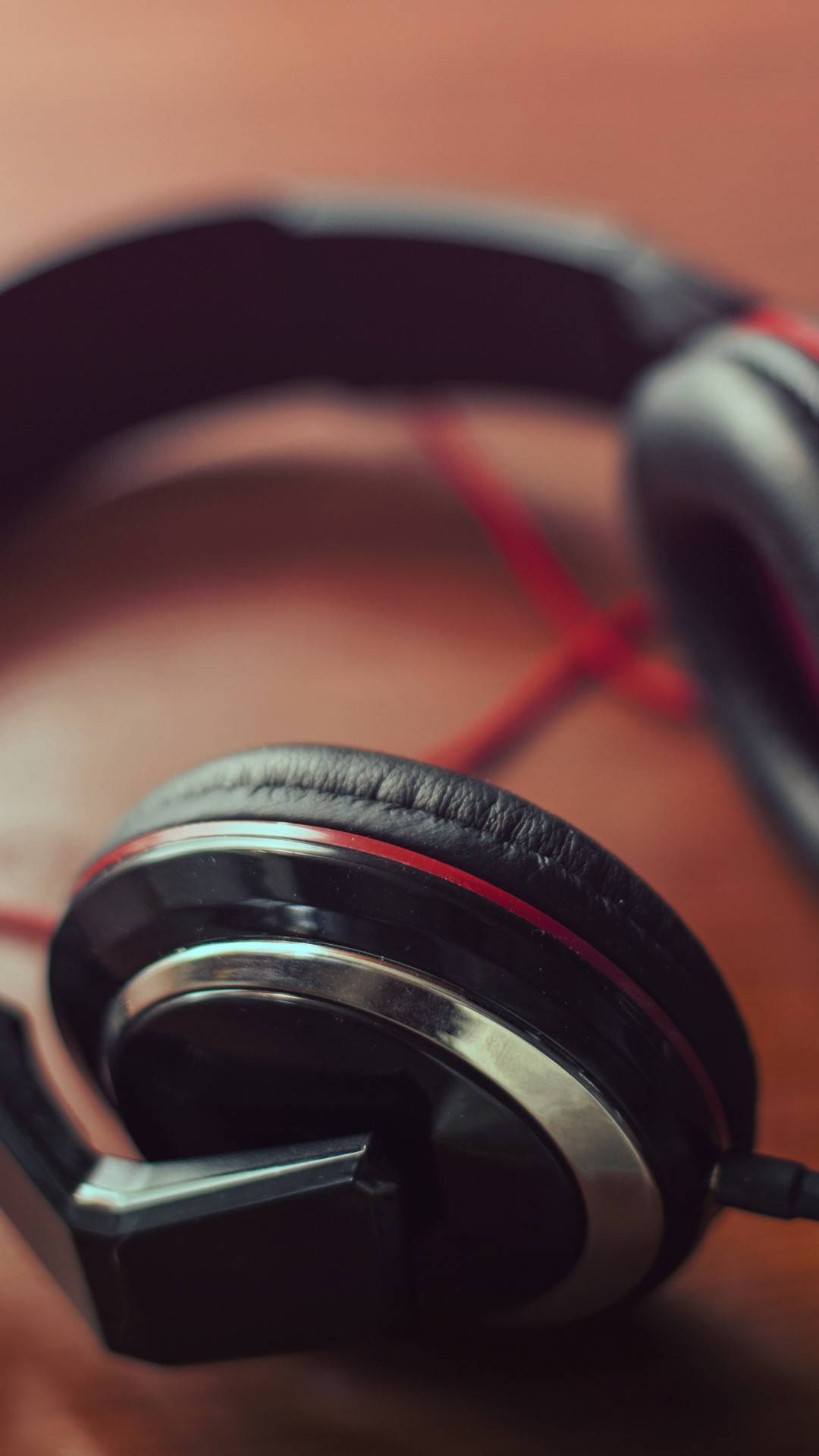 Headphones Wallpaper 1080p Hd - Hd Wallpapers 1080p For Android Mobile - HD Wallpaper 