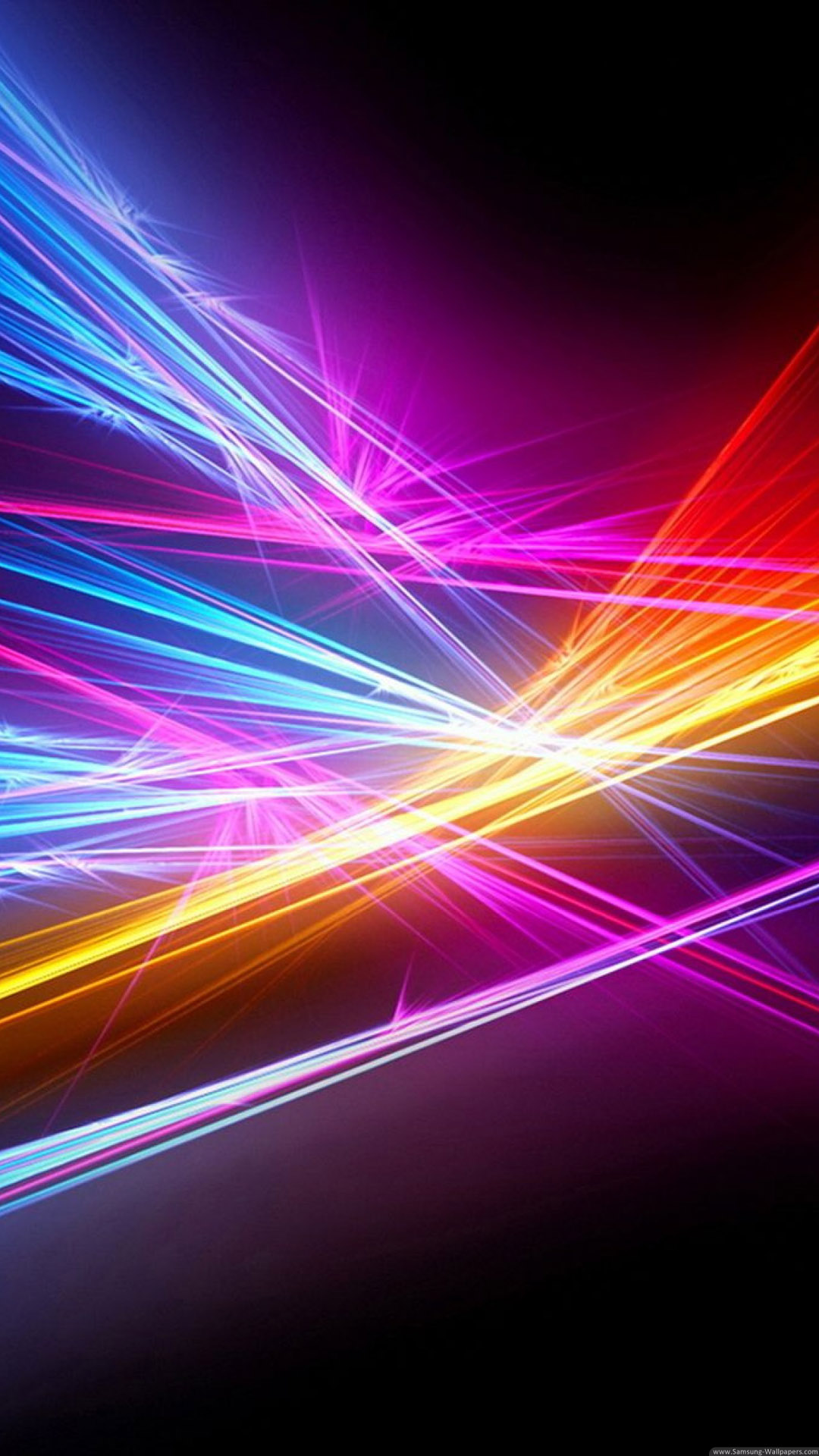 Download Free Hd Wallpapers For Mobile Phones - Abstract Wallpapers Hd Android - 1080x1920 Wallpaper Download Free Hd Wallpapers For Mobile Phones - Abstract Wallpapers Hd Android - 1080x1920 Wallpaper