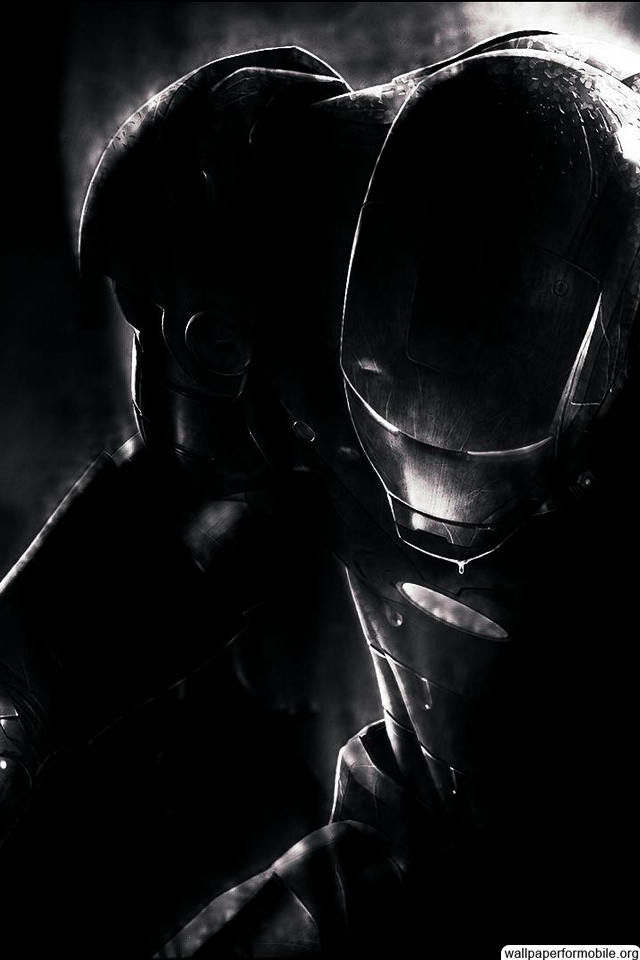 Black Wallpaper Hd Mobile - 640x960 Wallpaper Black Wallpaper Hd Mobile - 640x960 Wallpaper