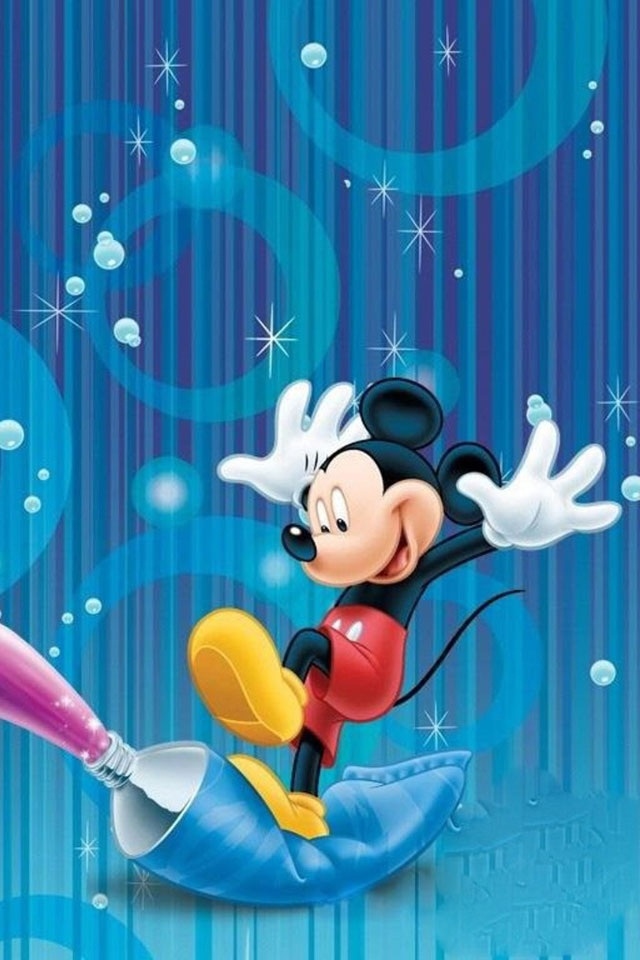 Mobile Wallpaper Computergeekblog - Full Hd Latest Wallpaper For Mobile - 640x960 Wallpaper Mobile Wallpaper Computergeekblog - Full Hd Latest Wallpaper For Mobile - 640x960 Wallpaper